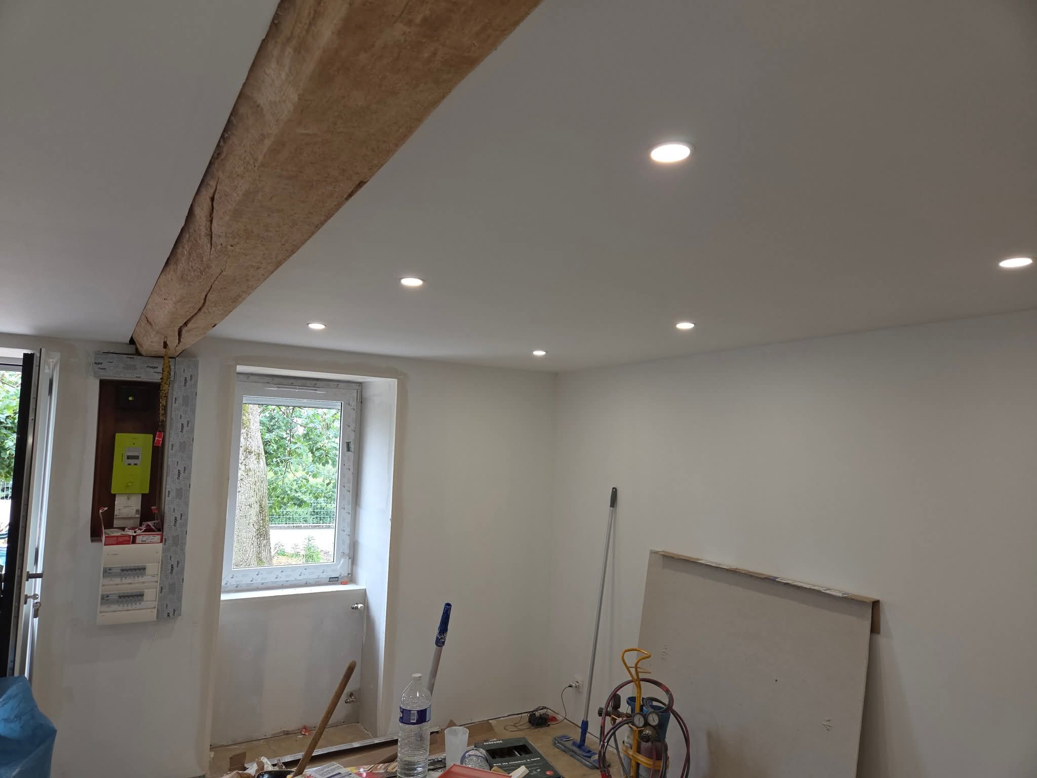 Fb img 1769951196282