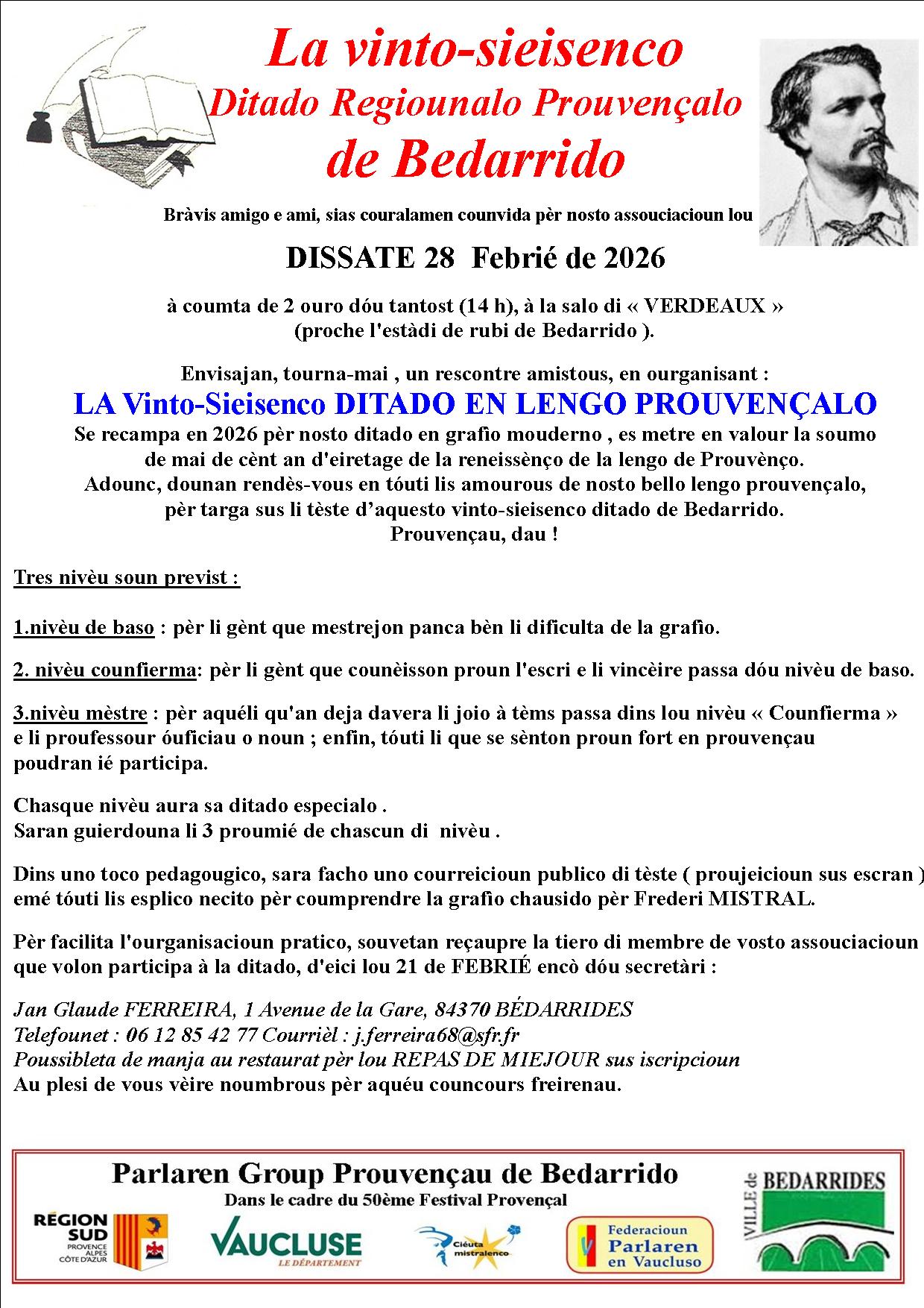 Affiche-dictee 2026