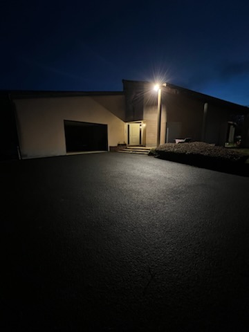 Img 56001 20240223 072433