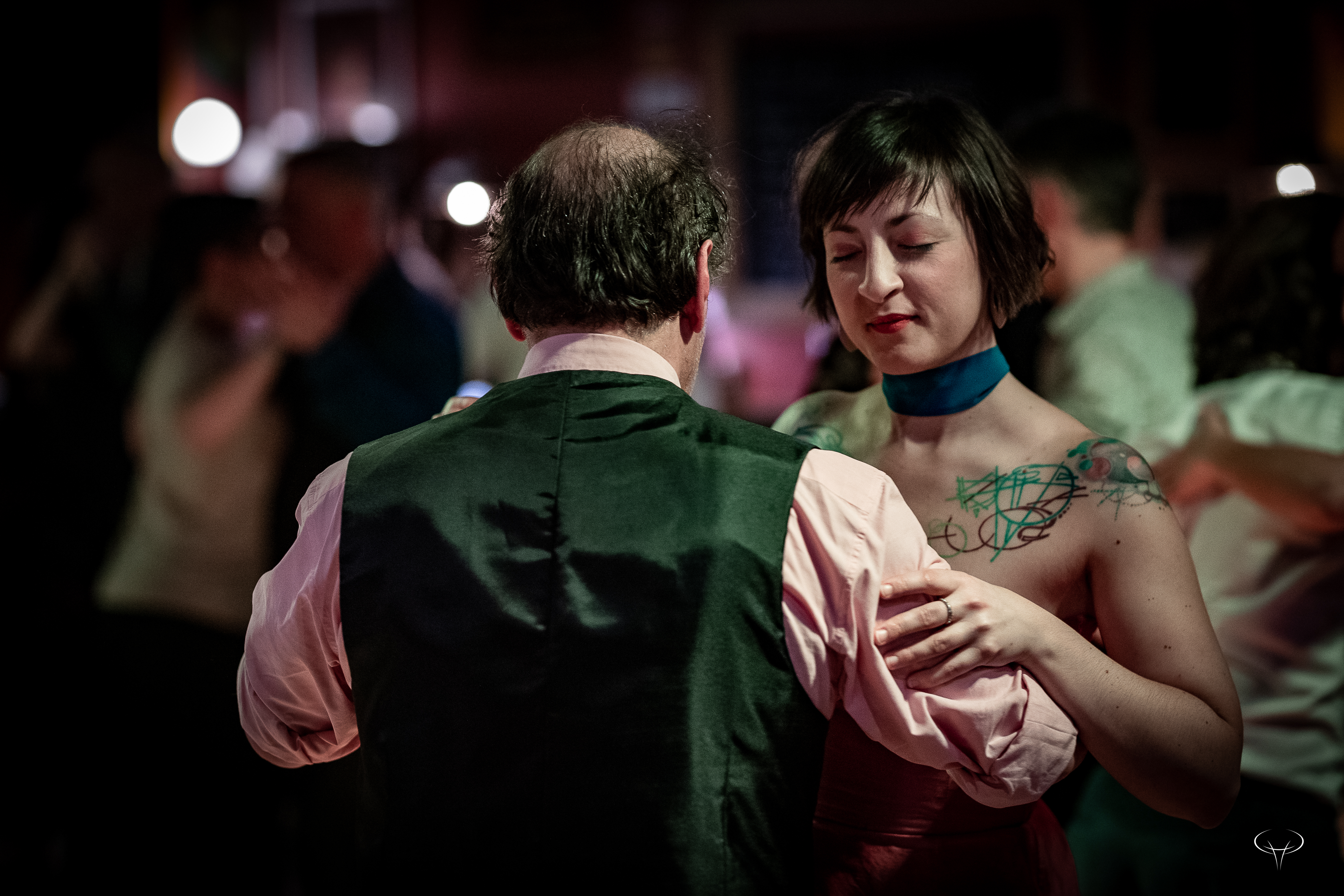 Milonga nantes 020422 182