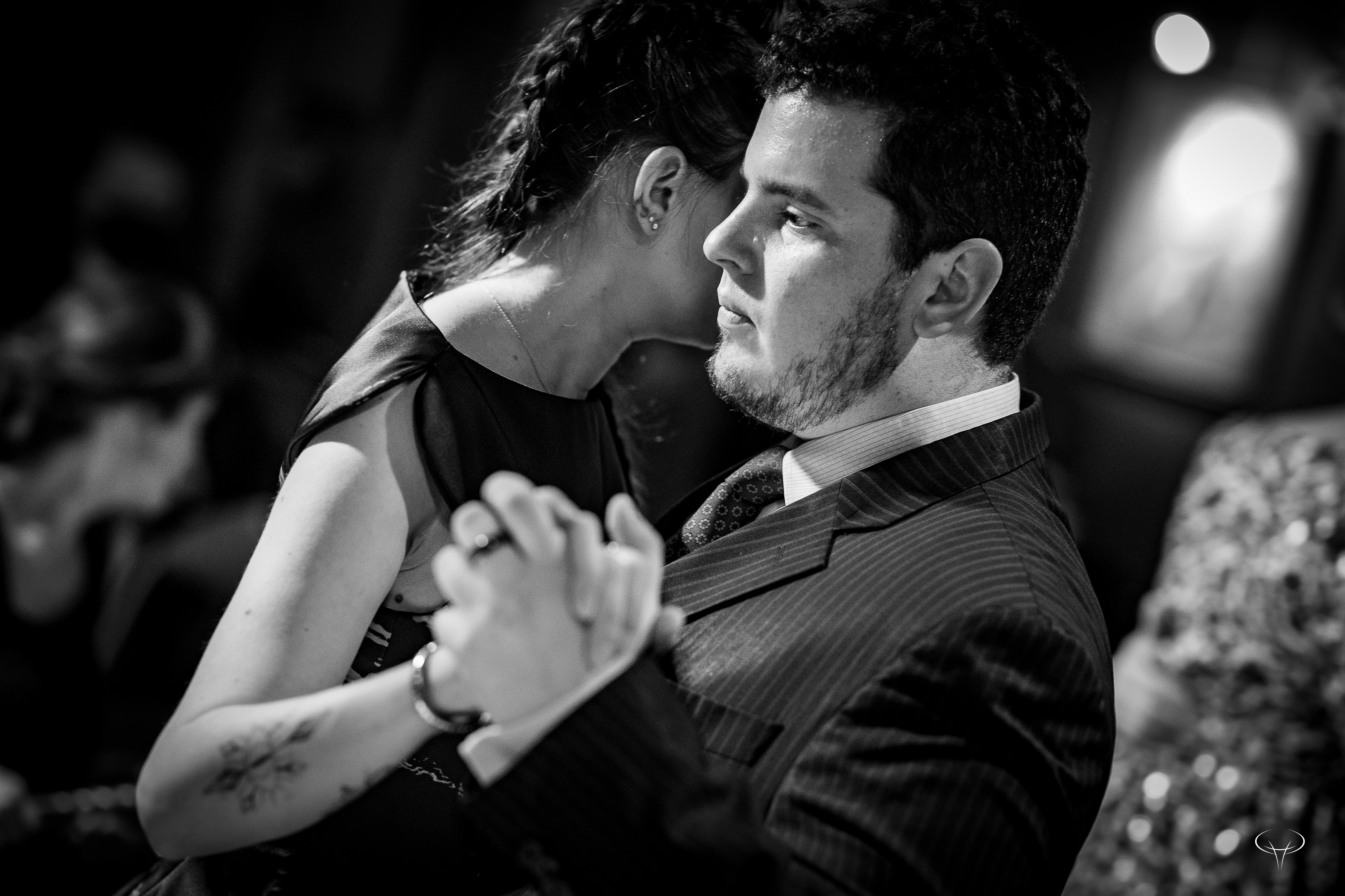 Milonga nantes 020422 169