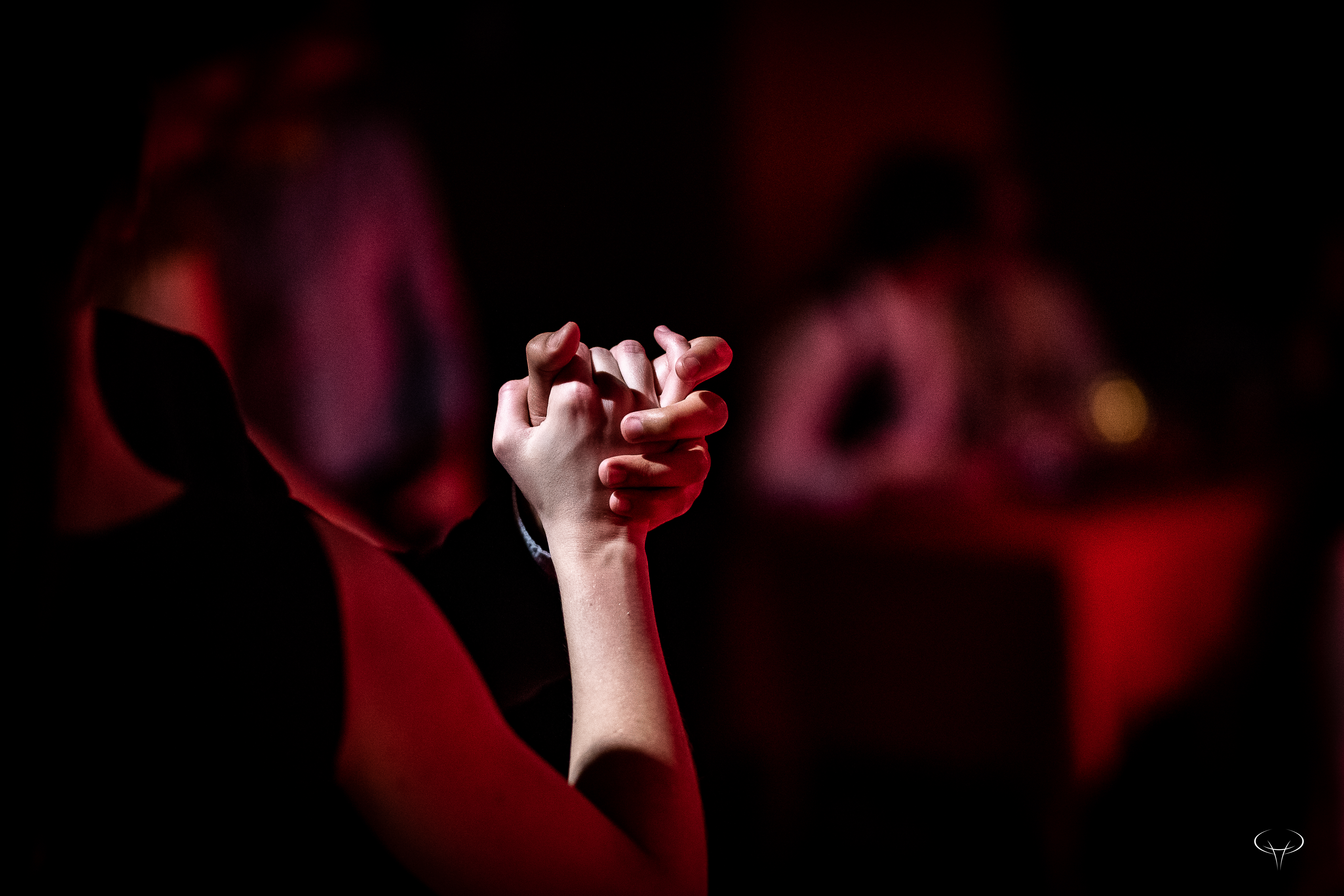 Milonga nantes 020422 107