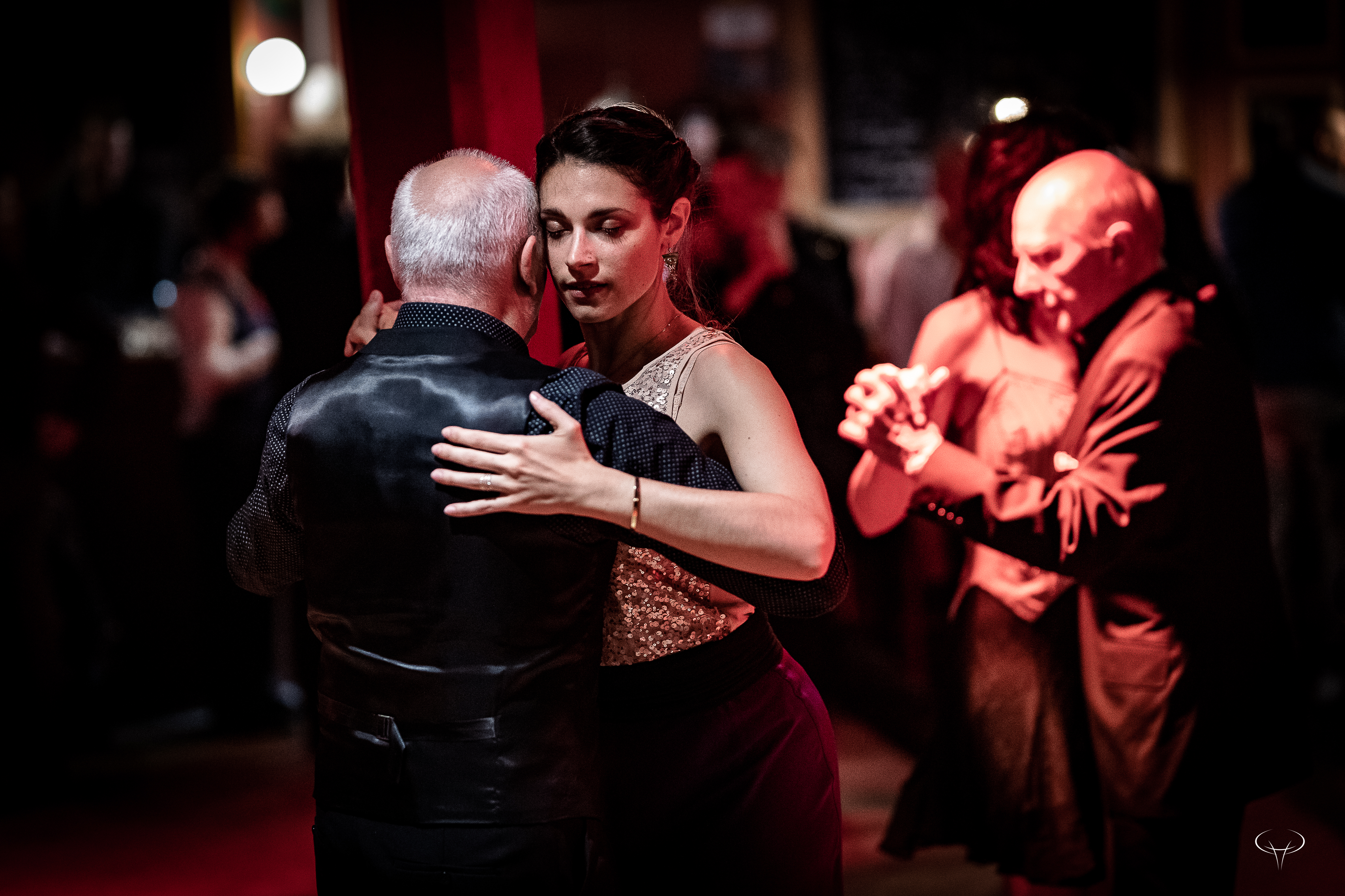 Milonga nantes 020422 106