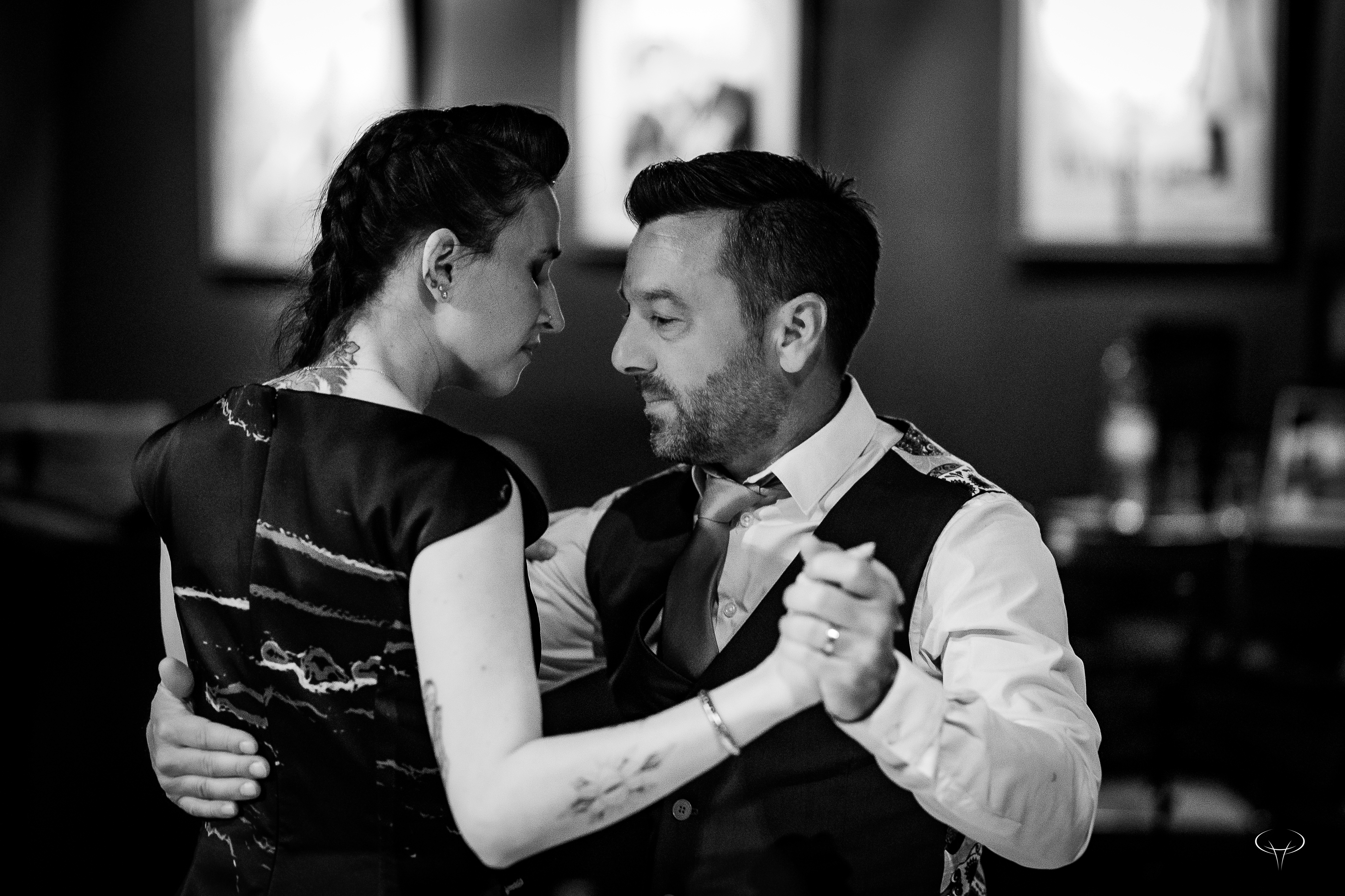 Milonga nantes 020422 92