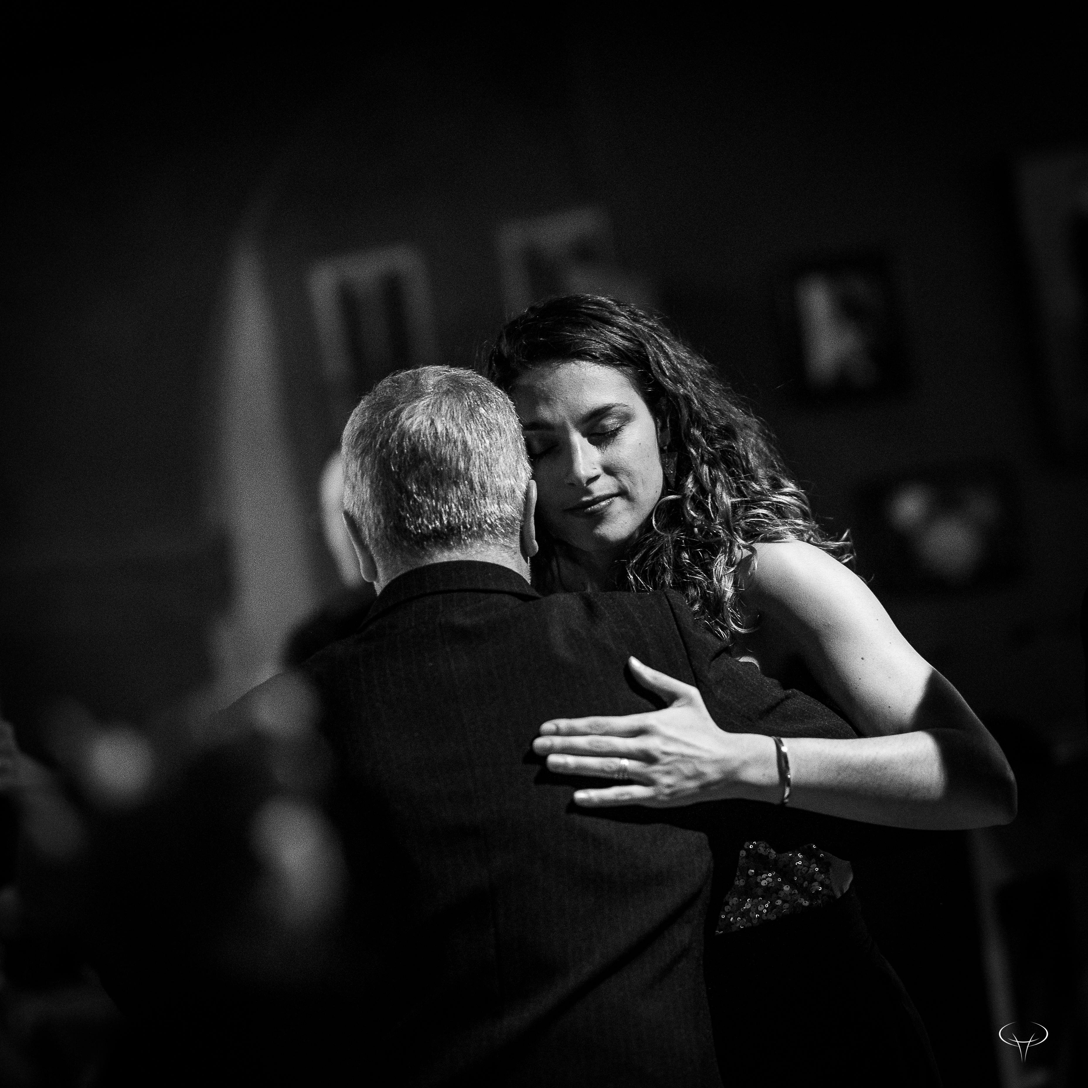 Milonga nantes 020422 54