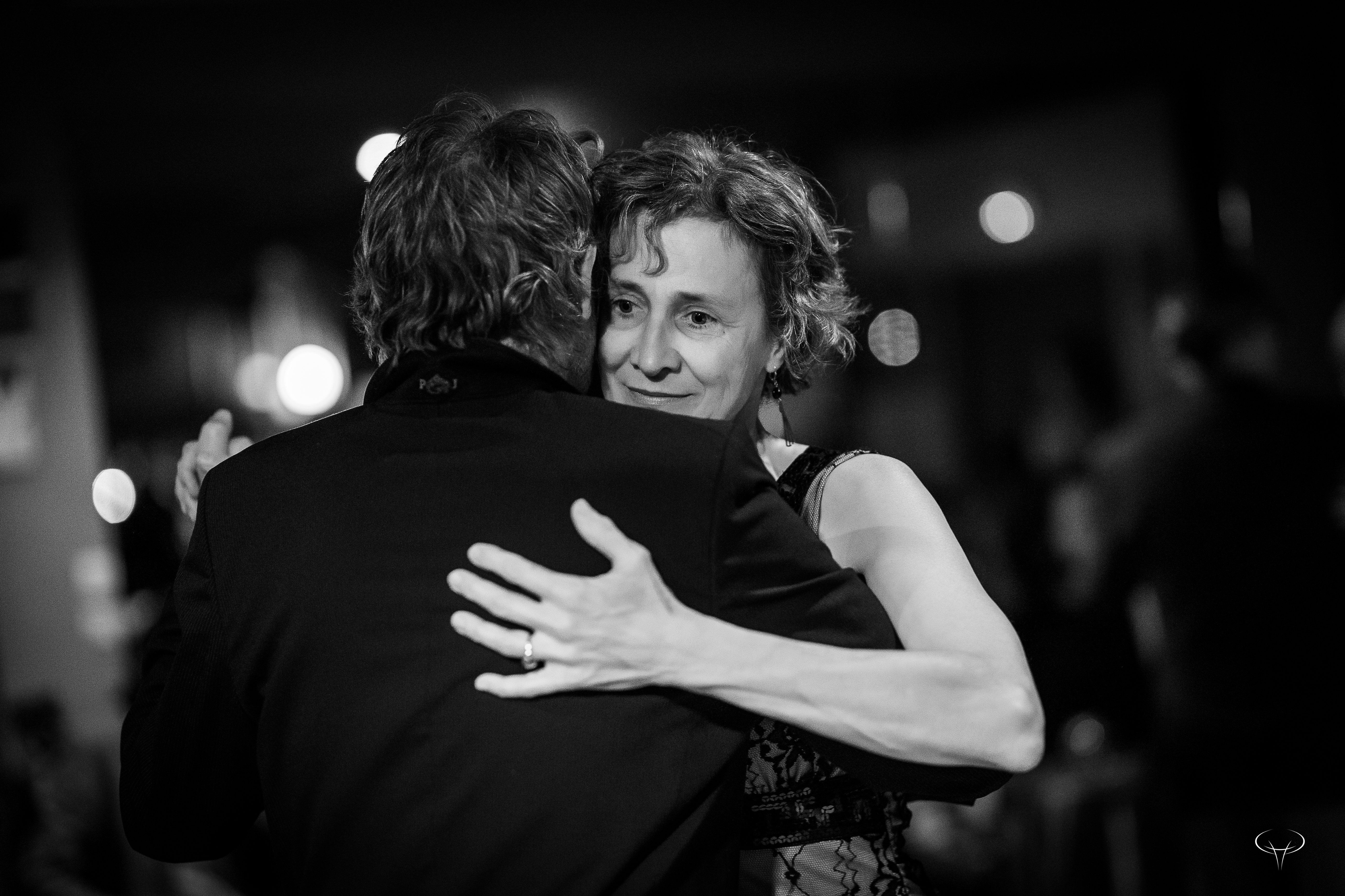 Milonga nantes 020422 52