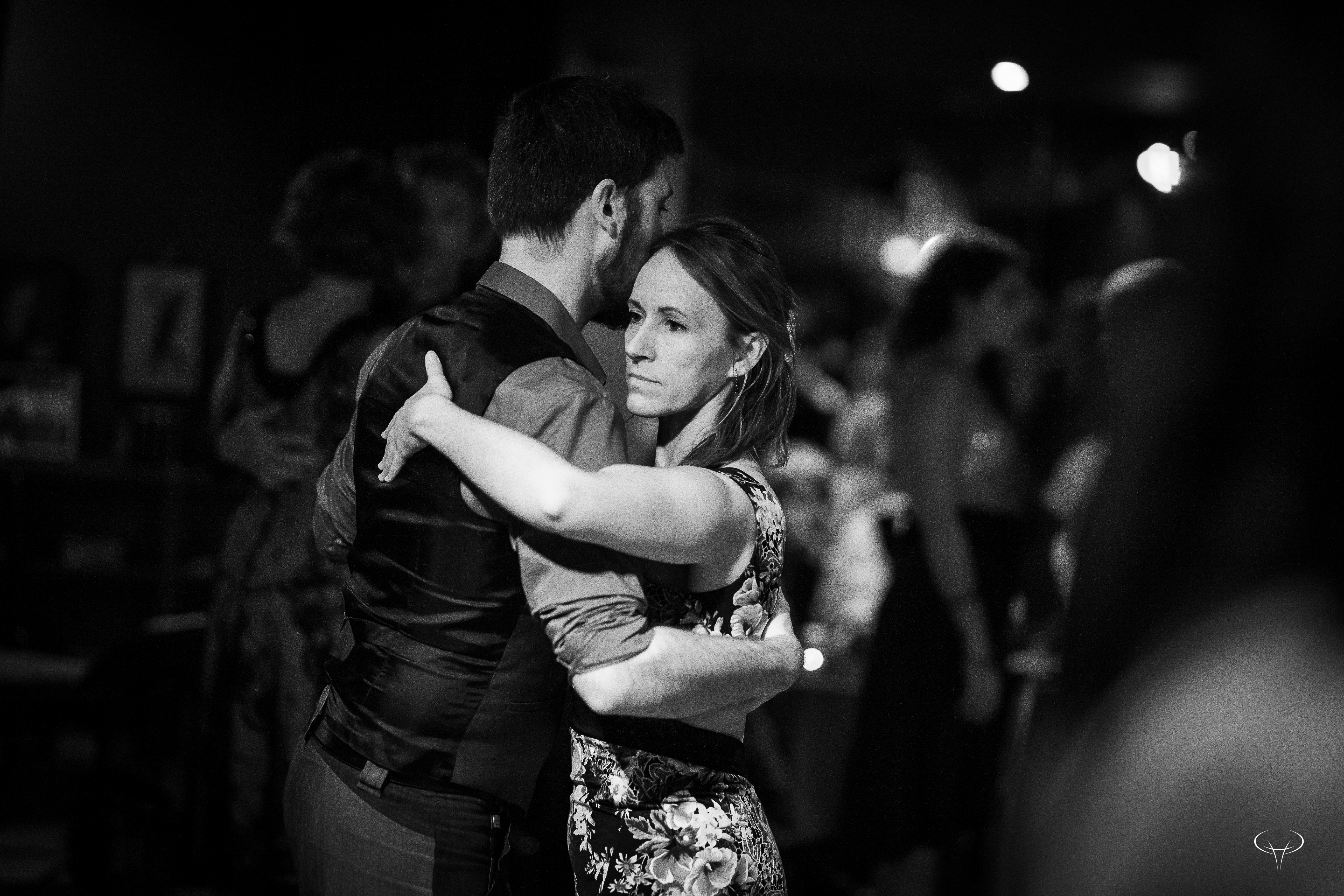Milonga nantes 020422 50