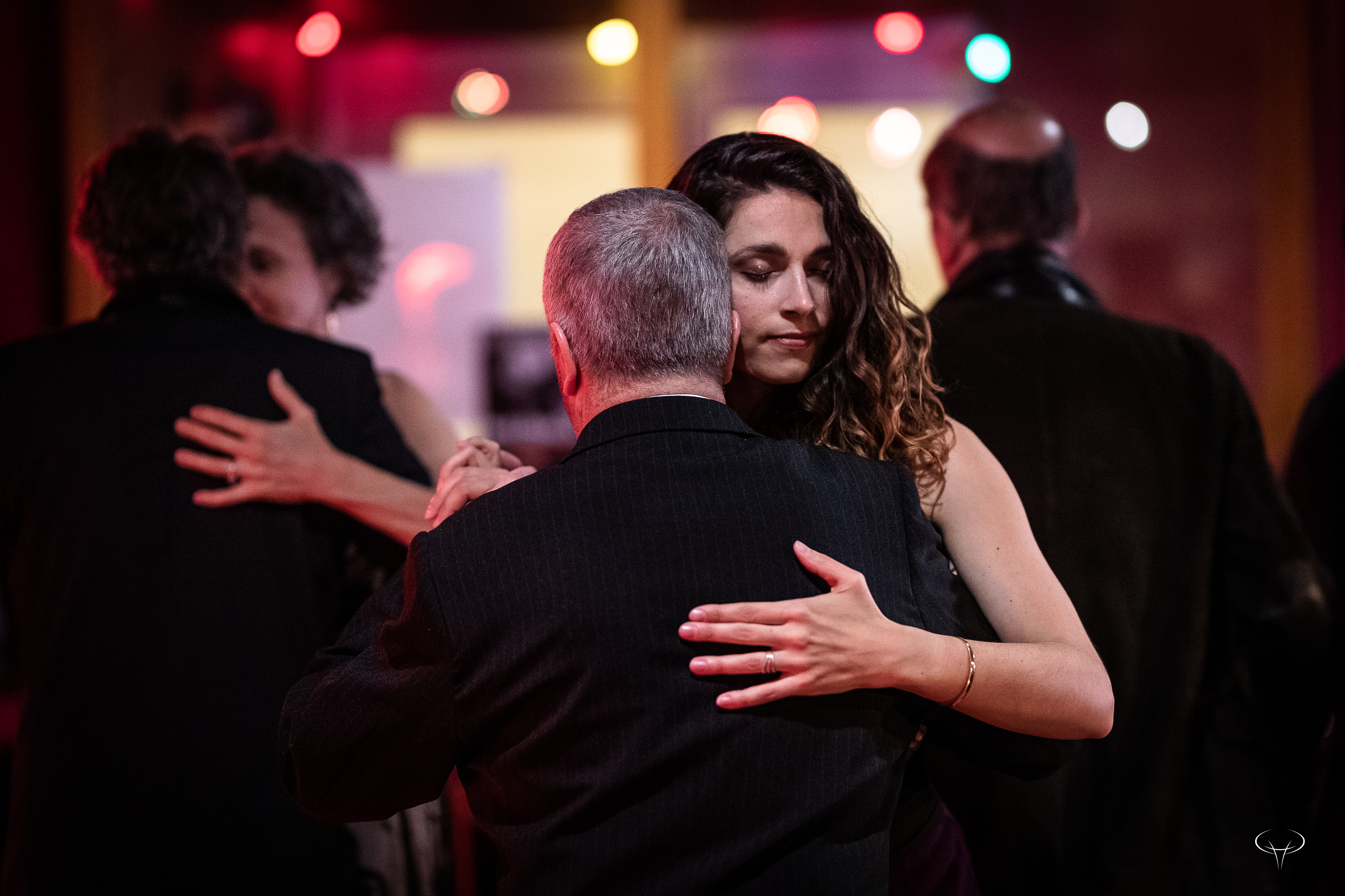 Milonga nantes 020422 47