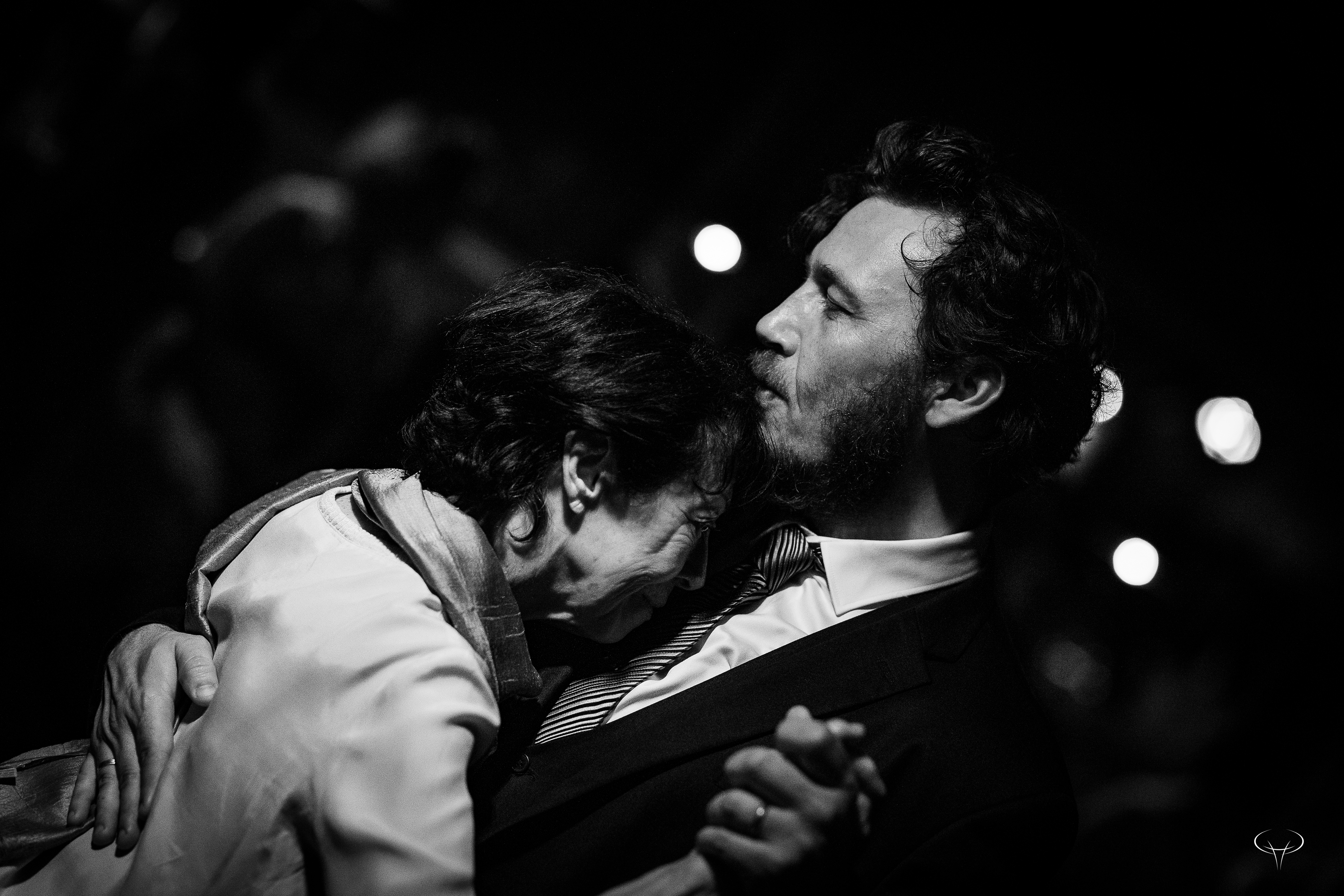 Milonga nantes 070522 68