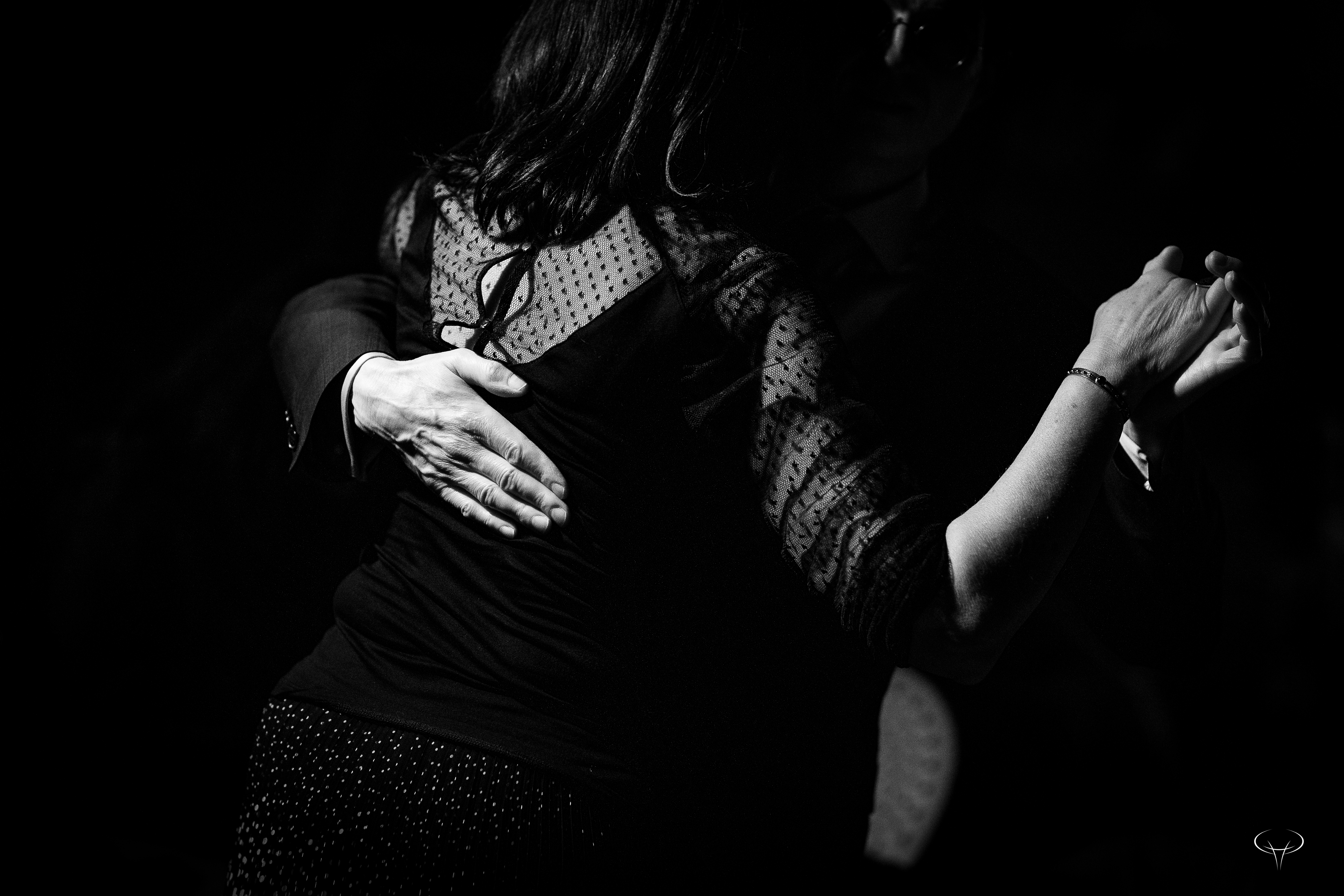 Milonga nantes 070522 63