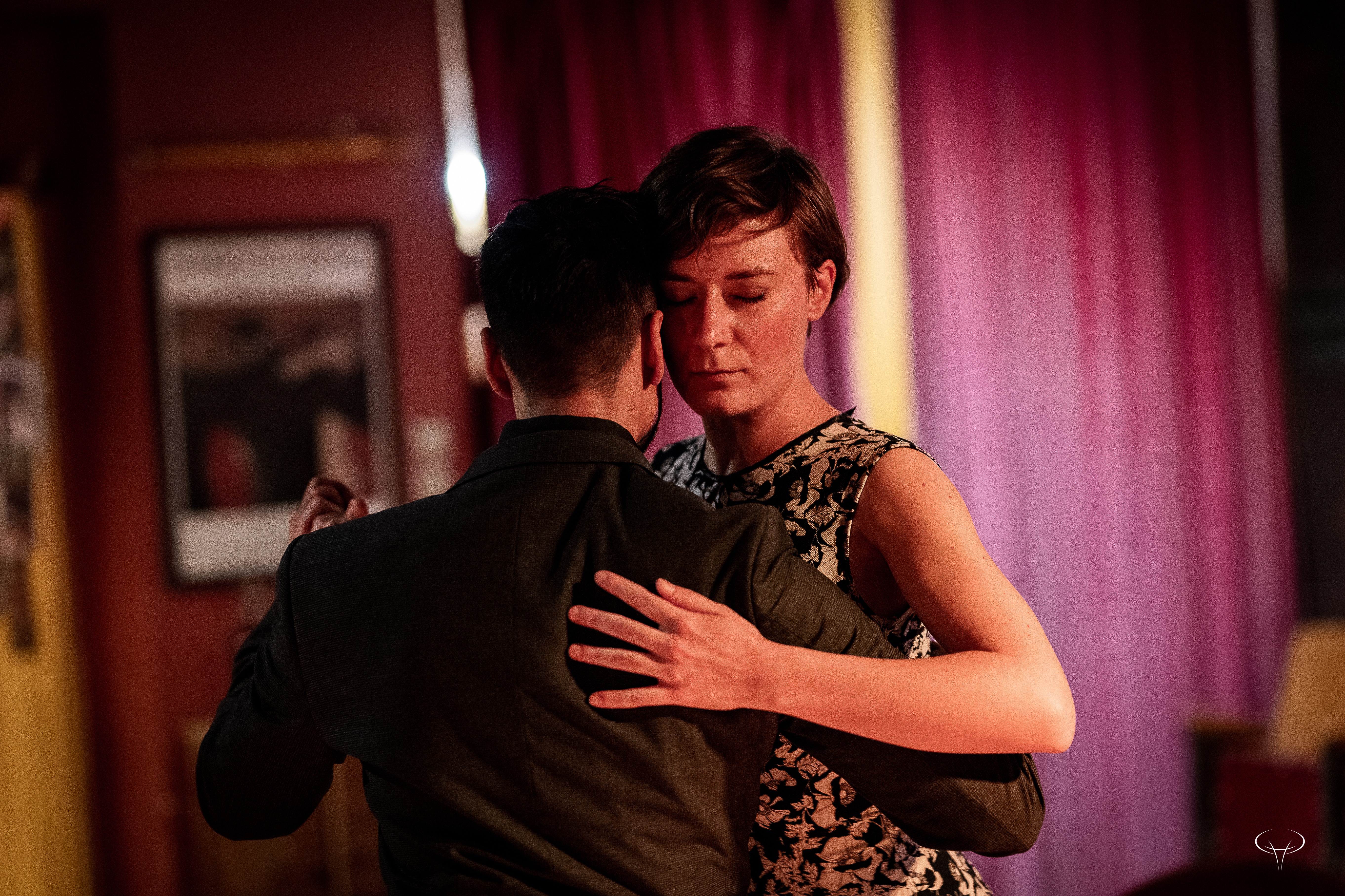 Milonga nantes 070522 47
