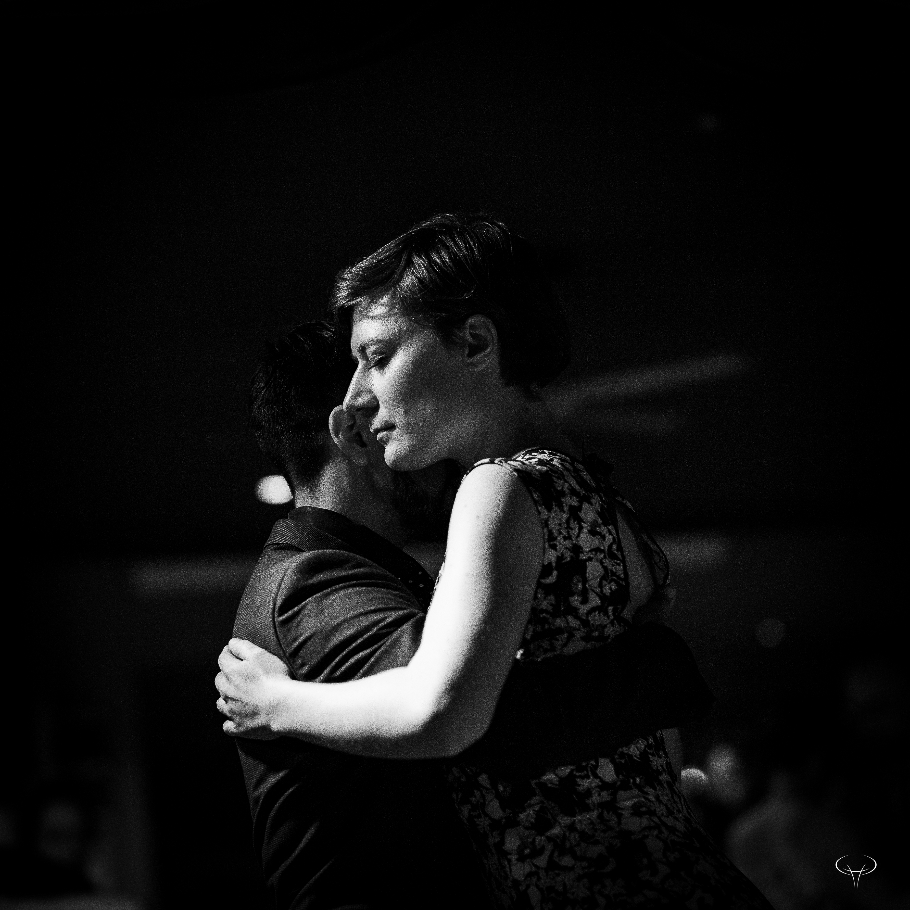 Milonga nantes 070522 43