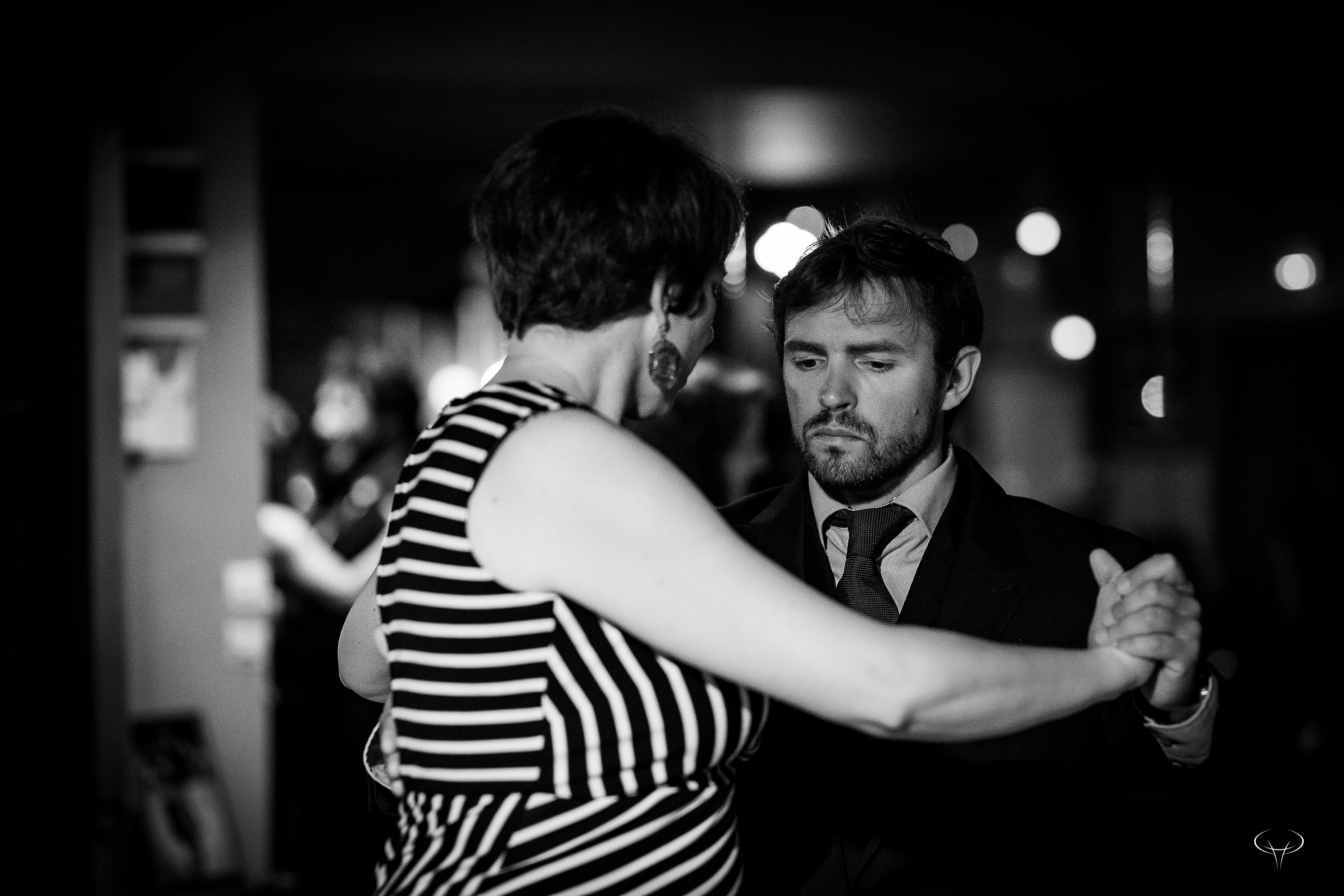 Milonga nantes 070522 30