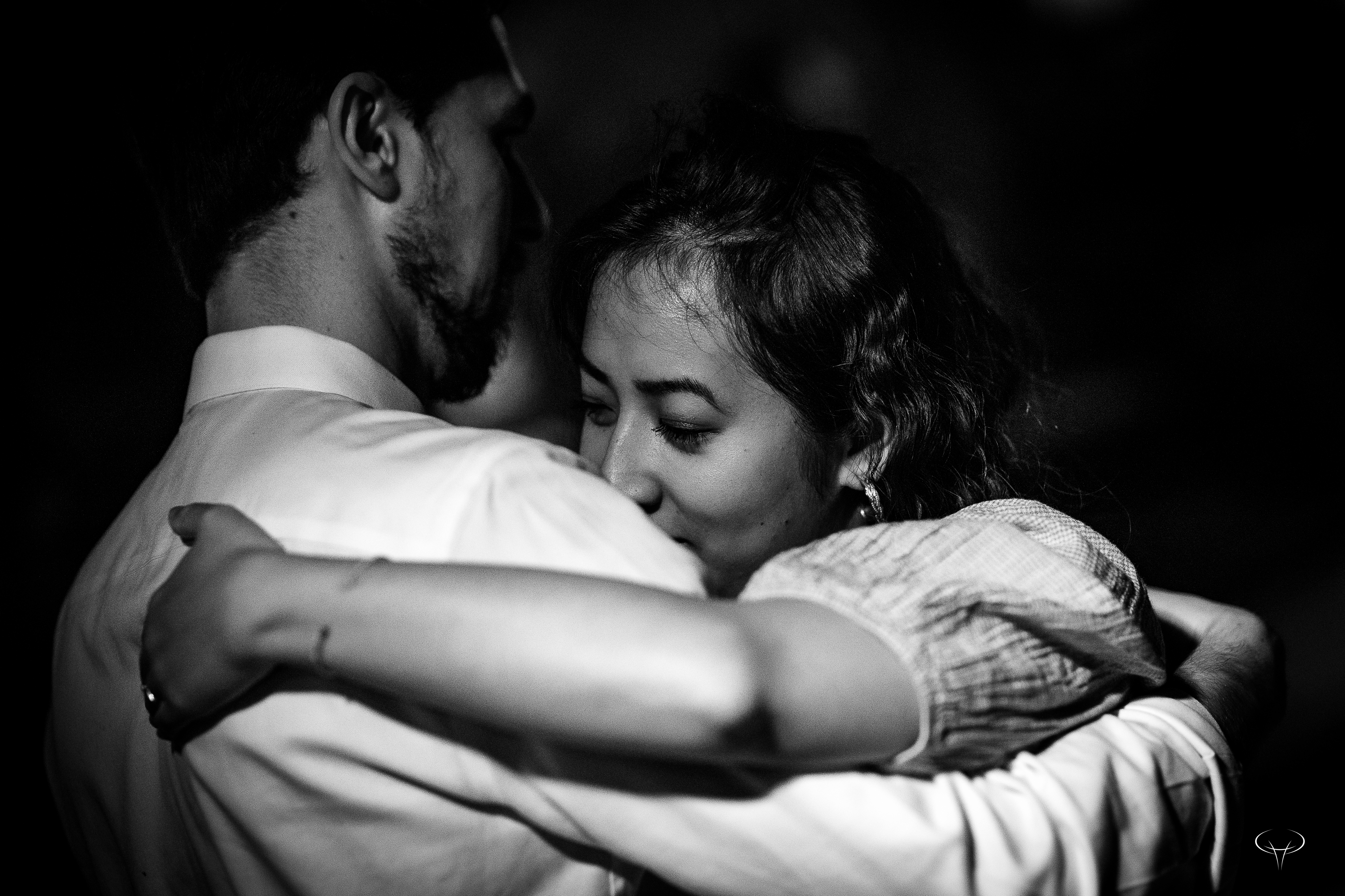 Milonga nantes 070522 91