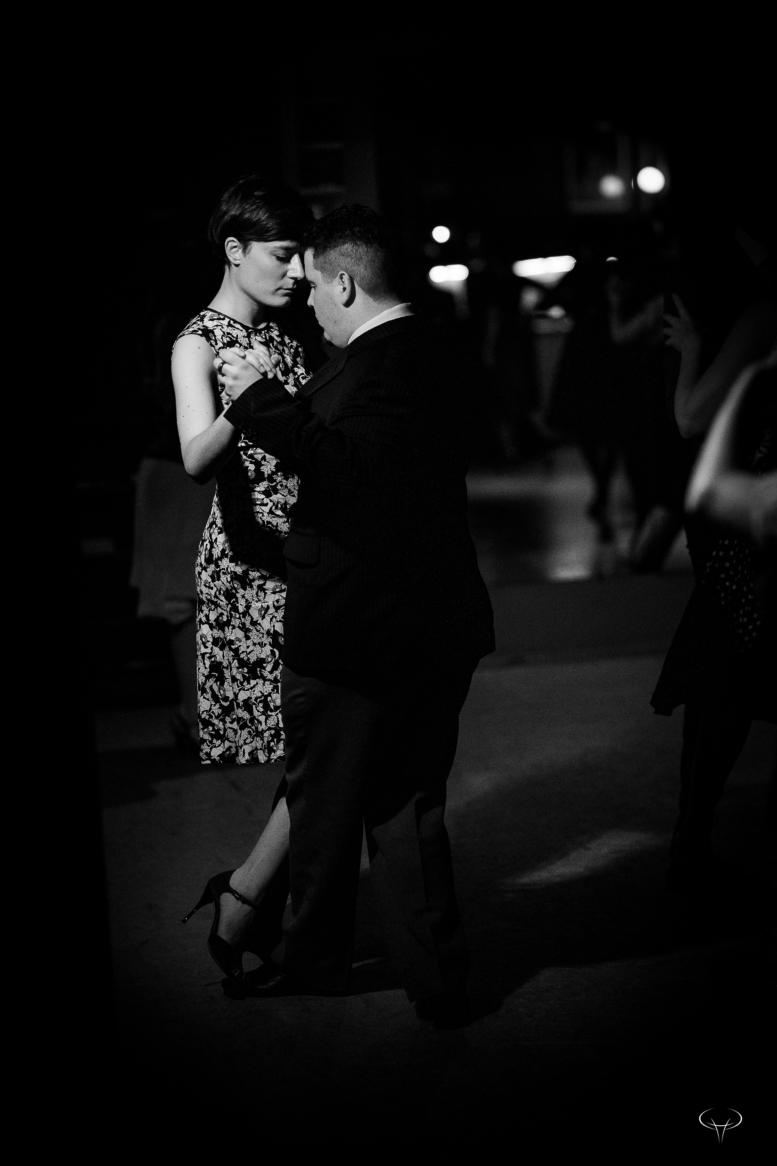 Milonga nantes 070522 23