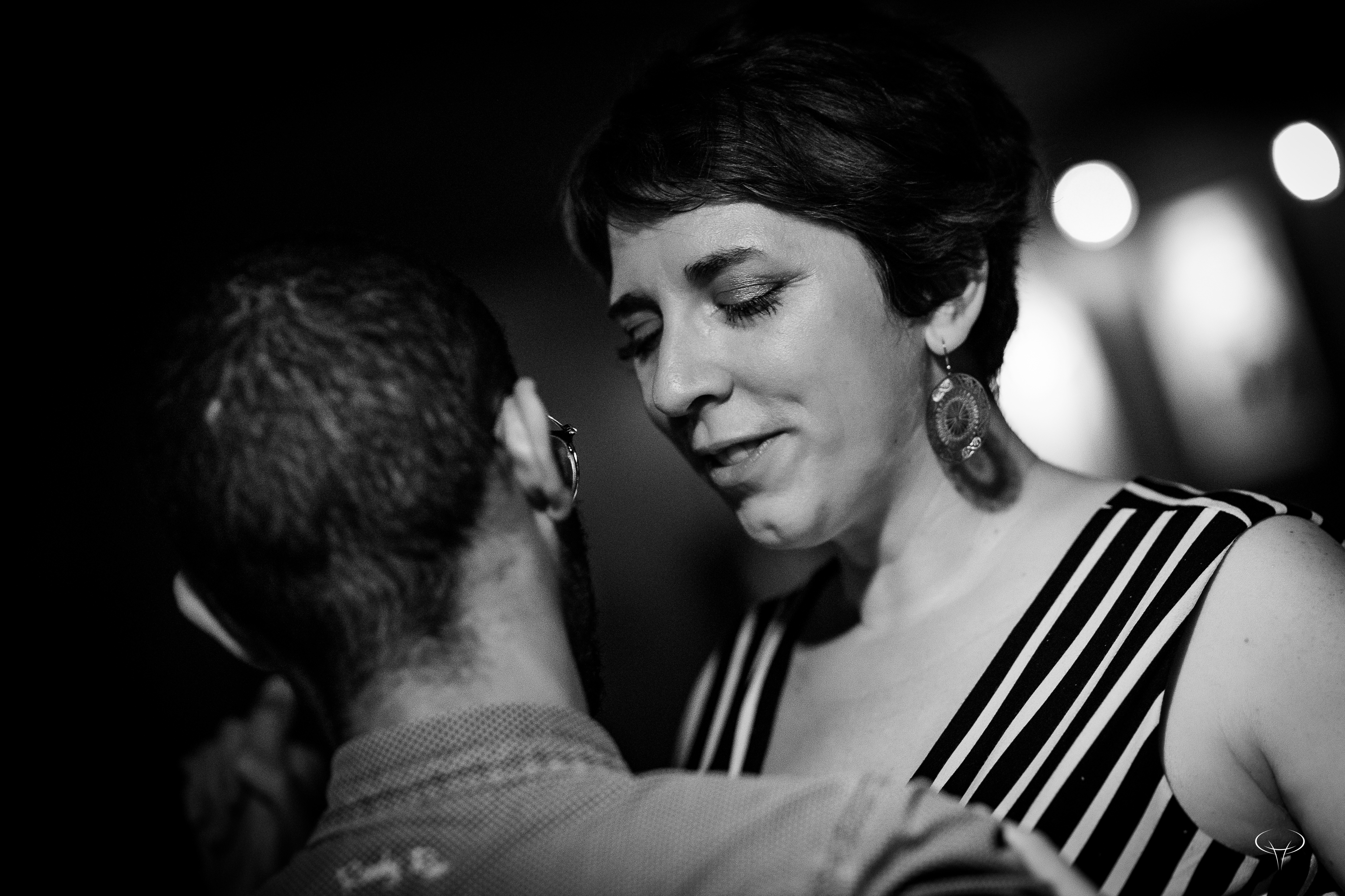 Milonga nantes 070522 90