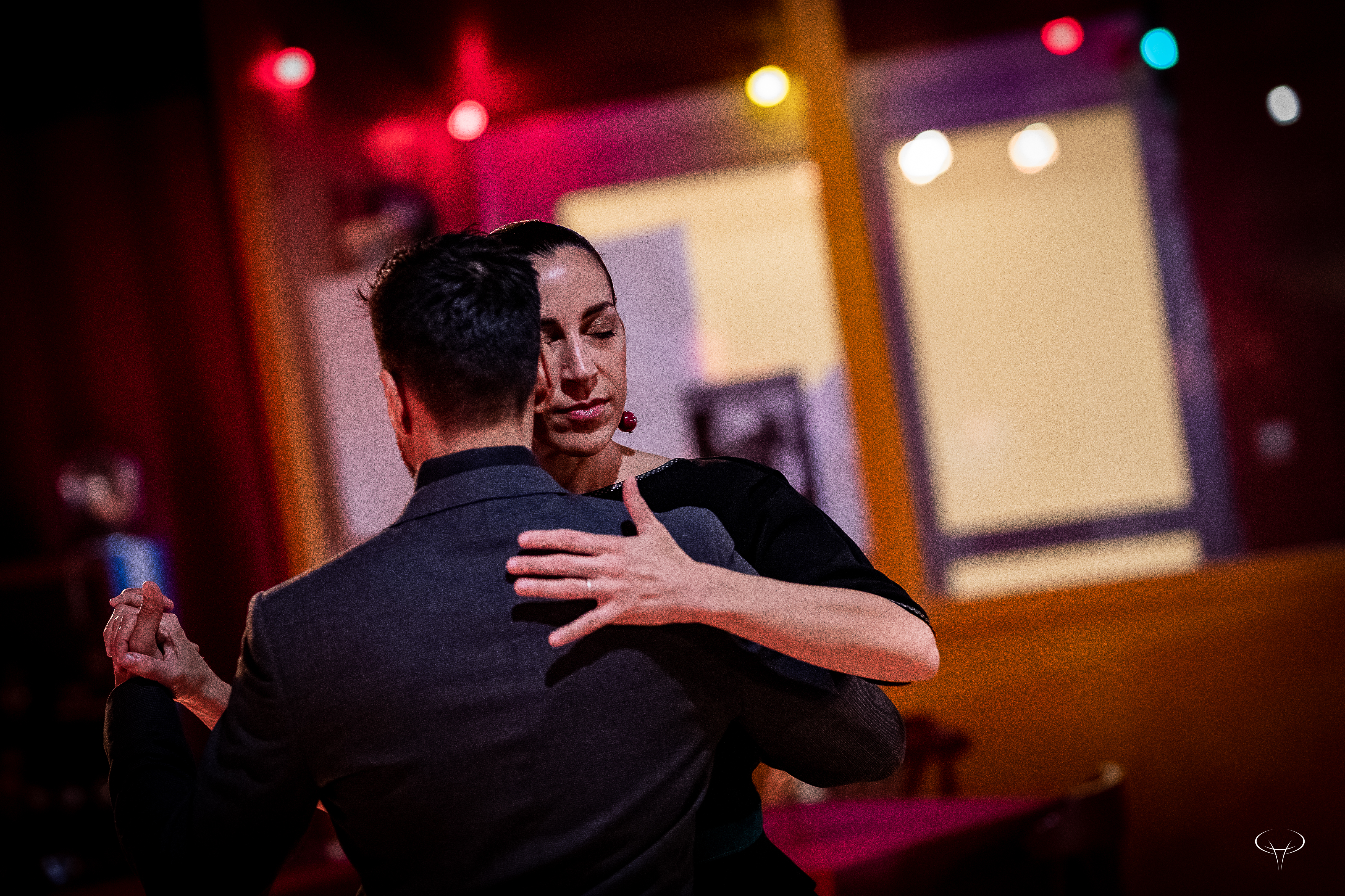 Milonga nantes 070522 17