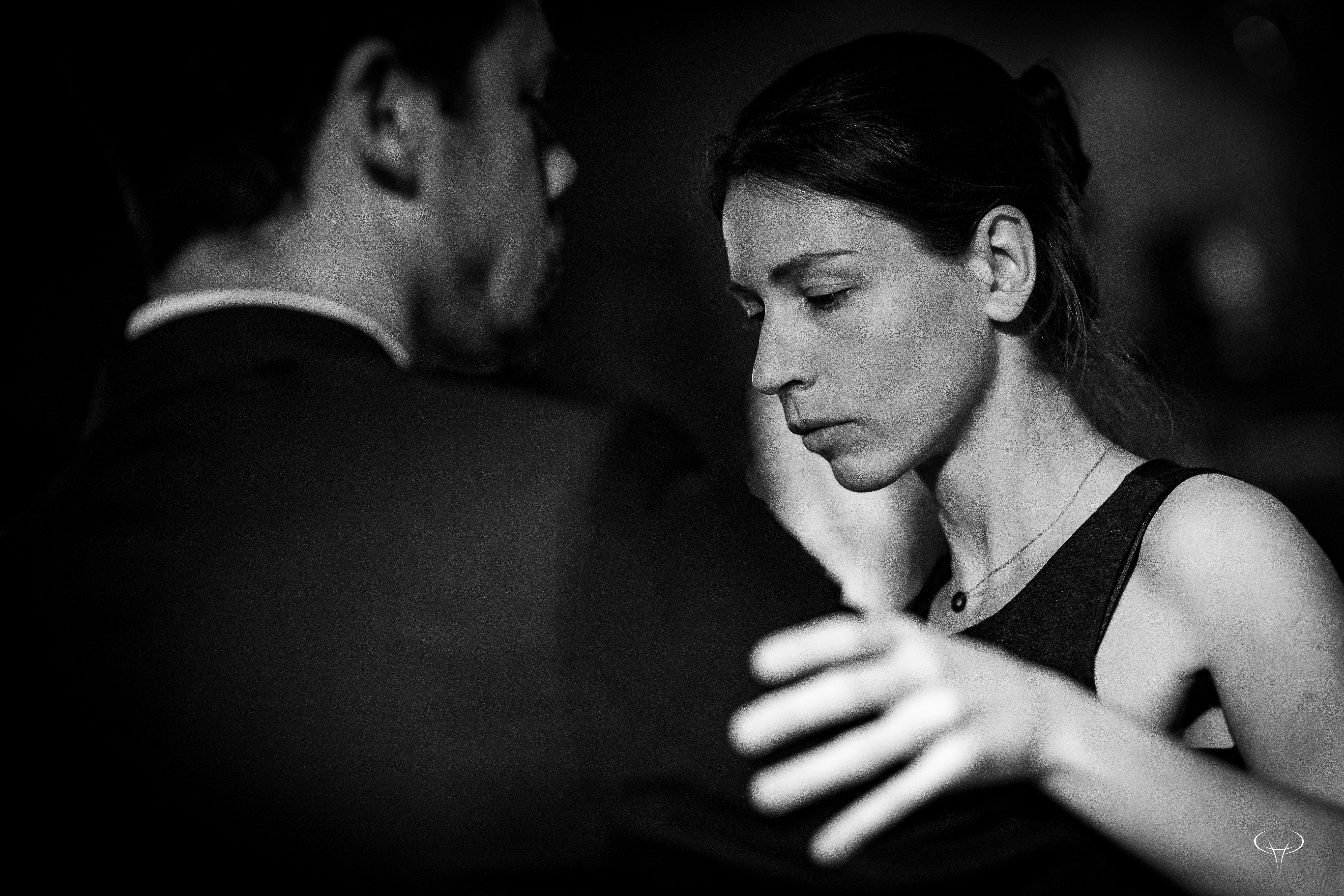 Milonga nantes 070522 84