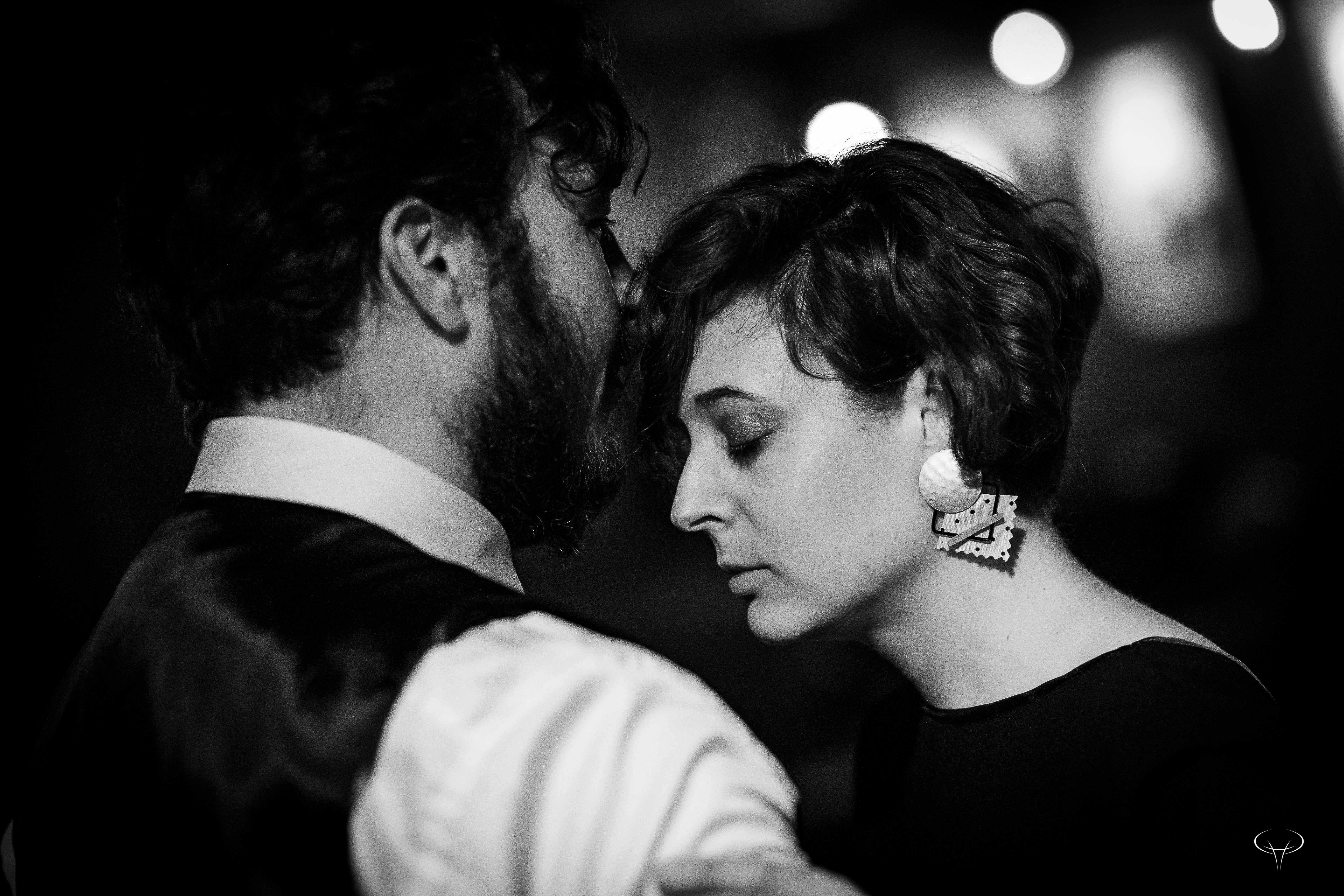 Milonga nantes 070522 82