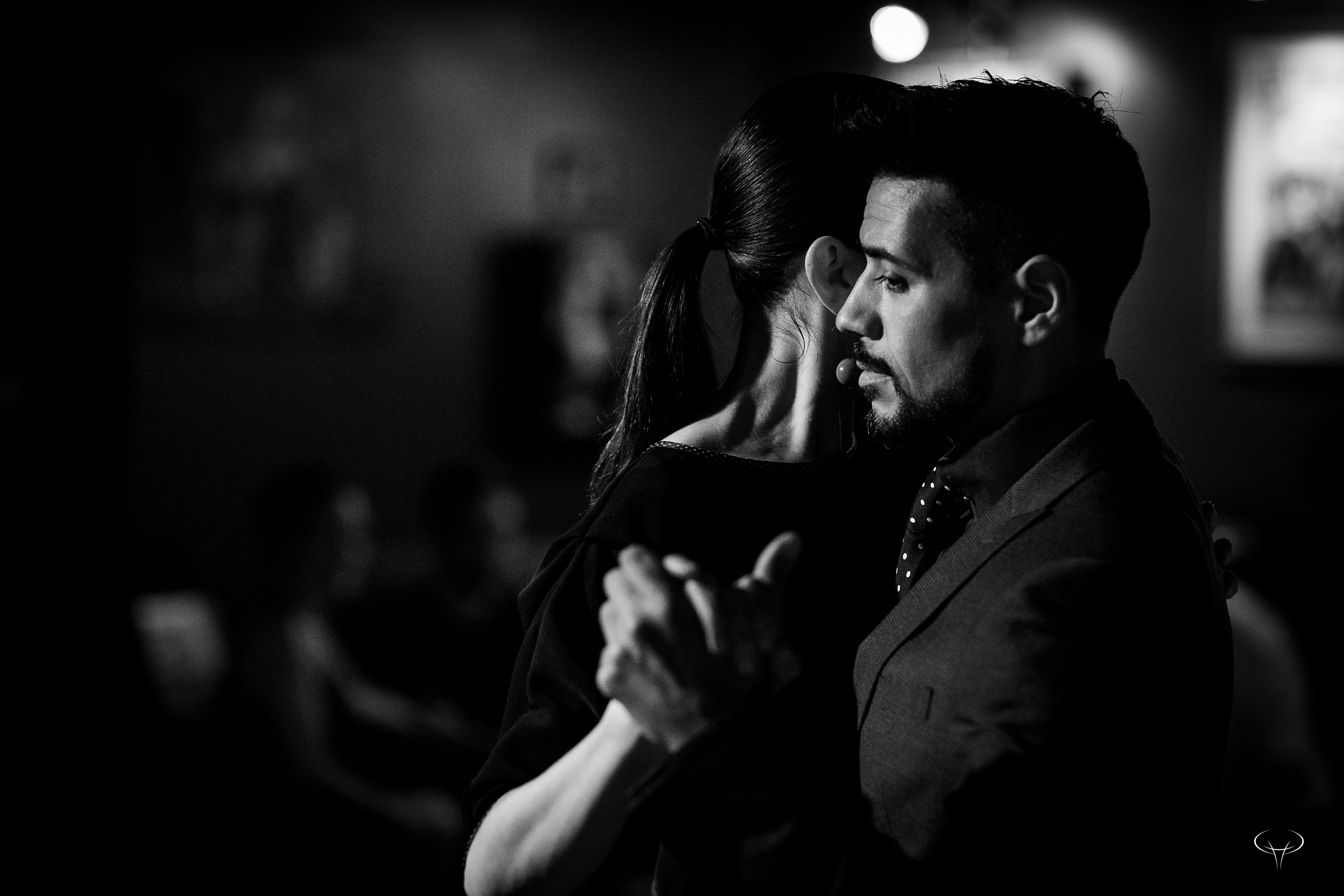 Milonga nantes 070522 13