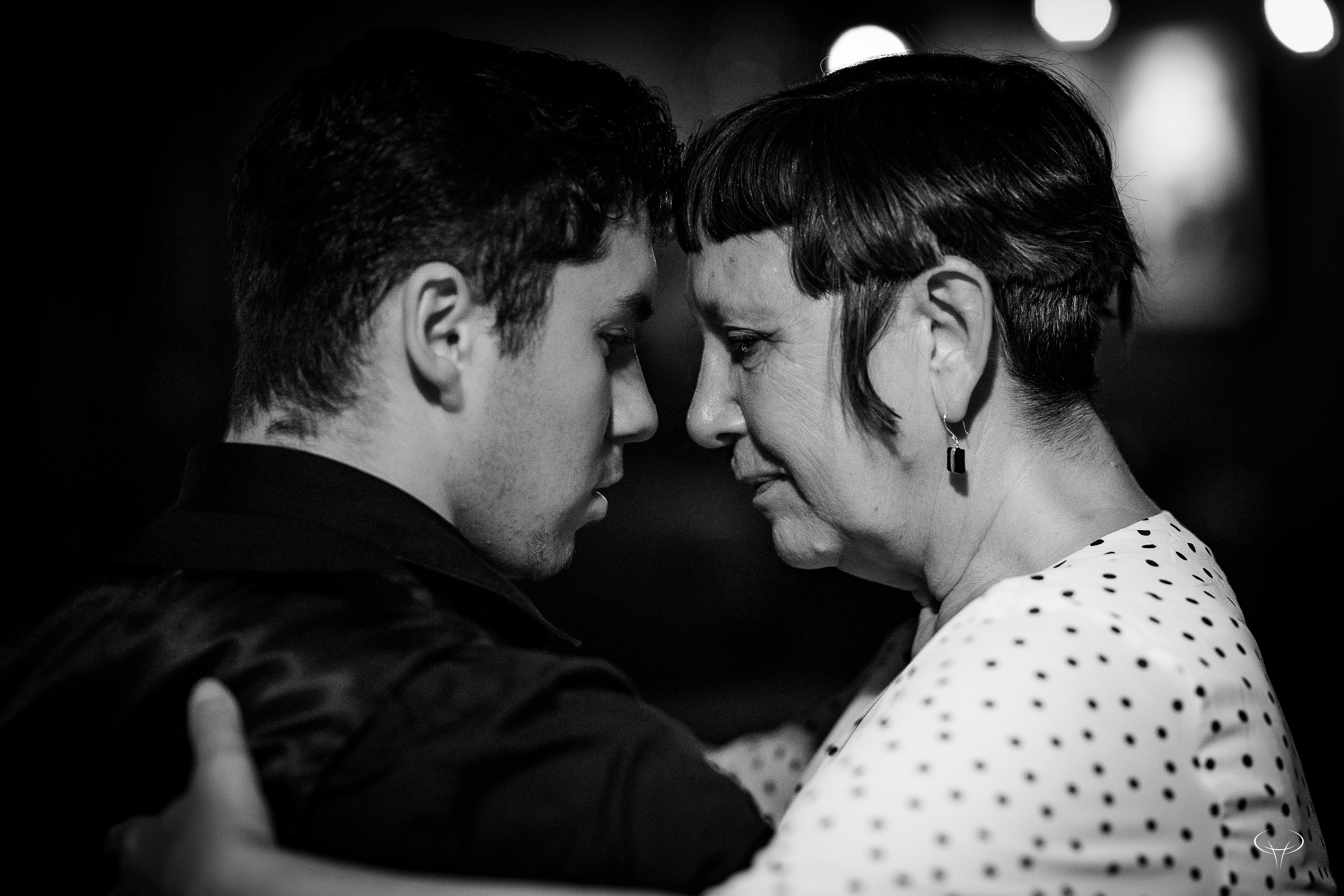 Milonga nantes 070522 81