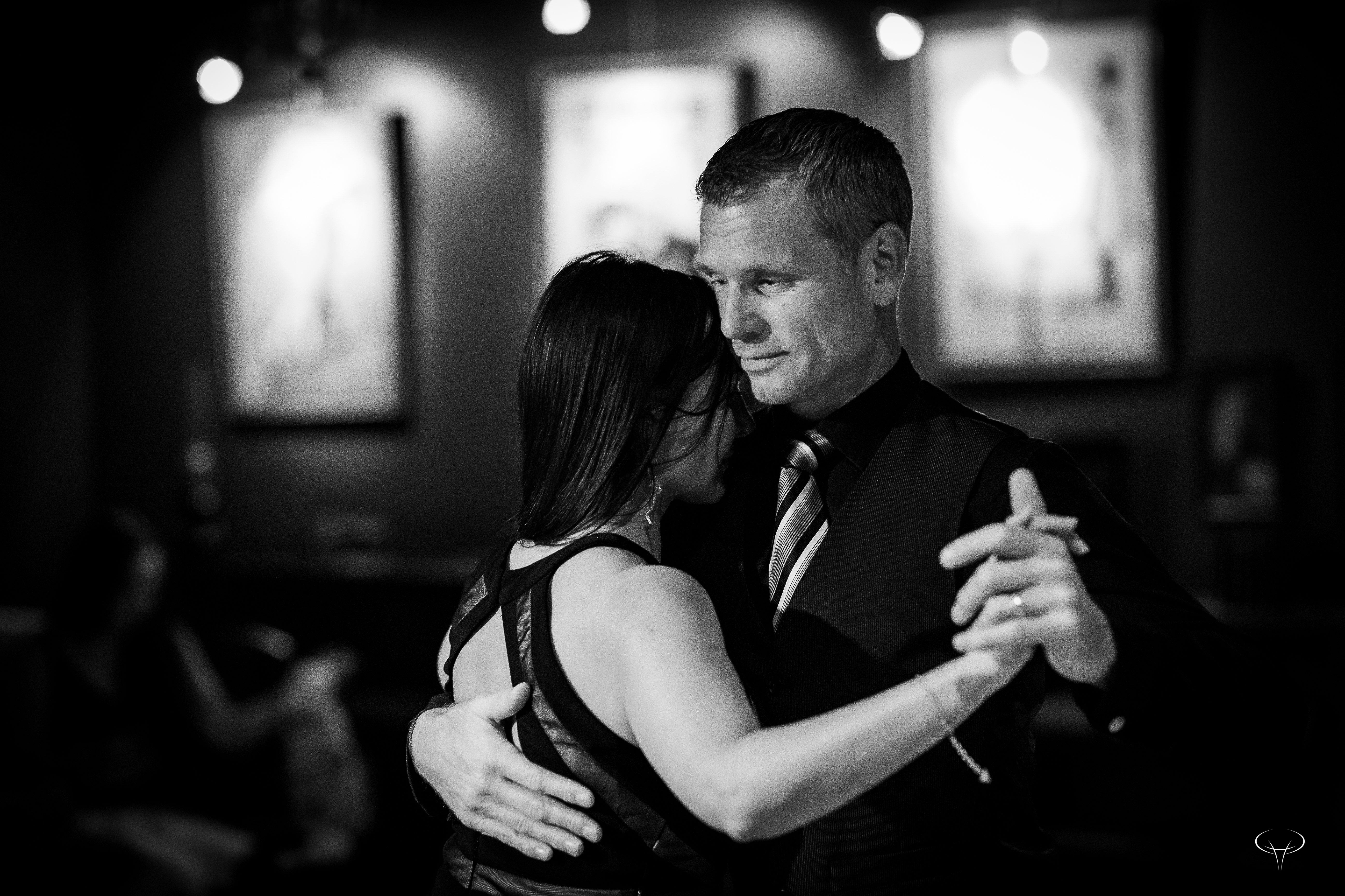 Milonga nantes 070522 2