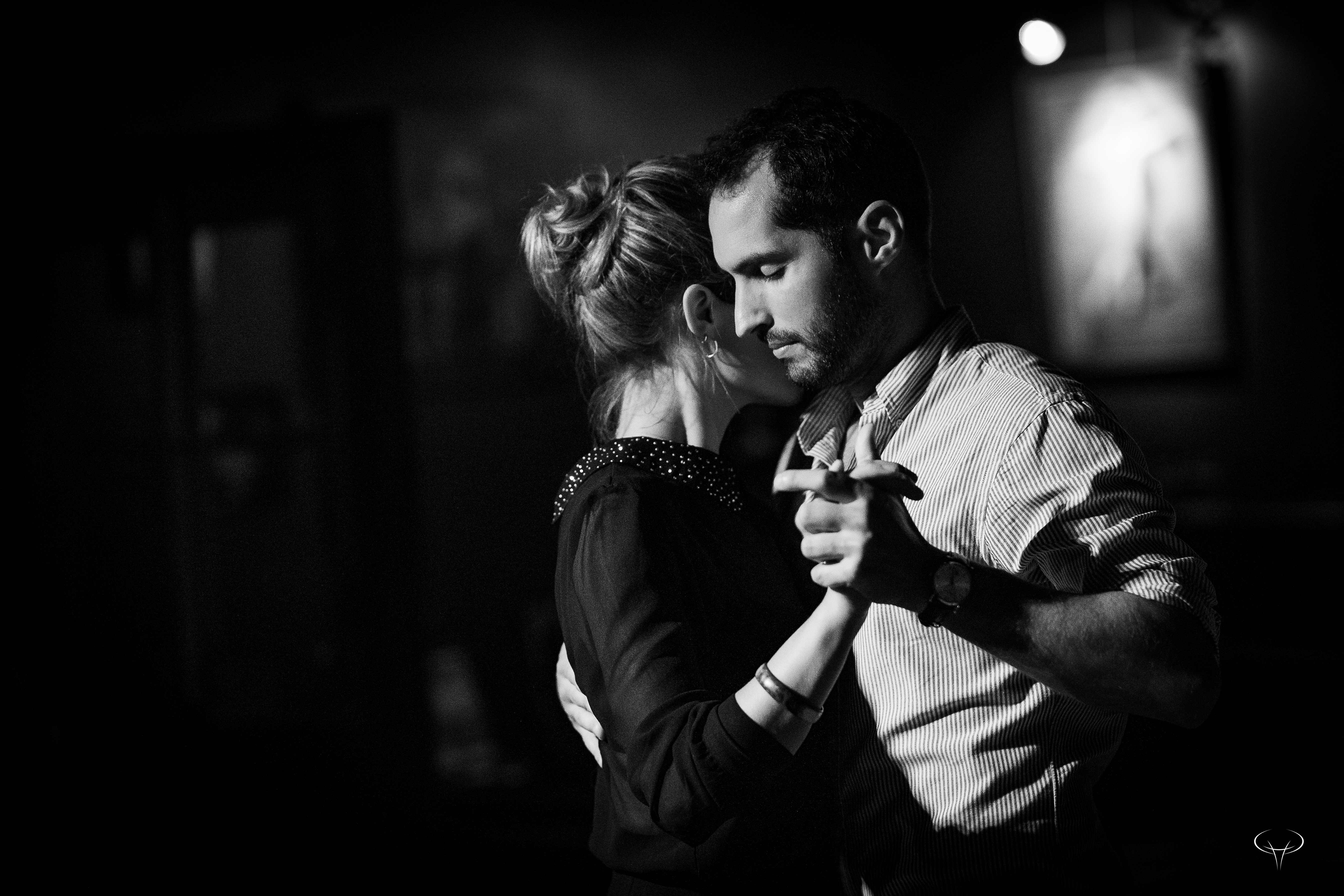 Milonga nantes 070522 76