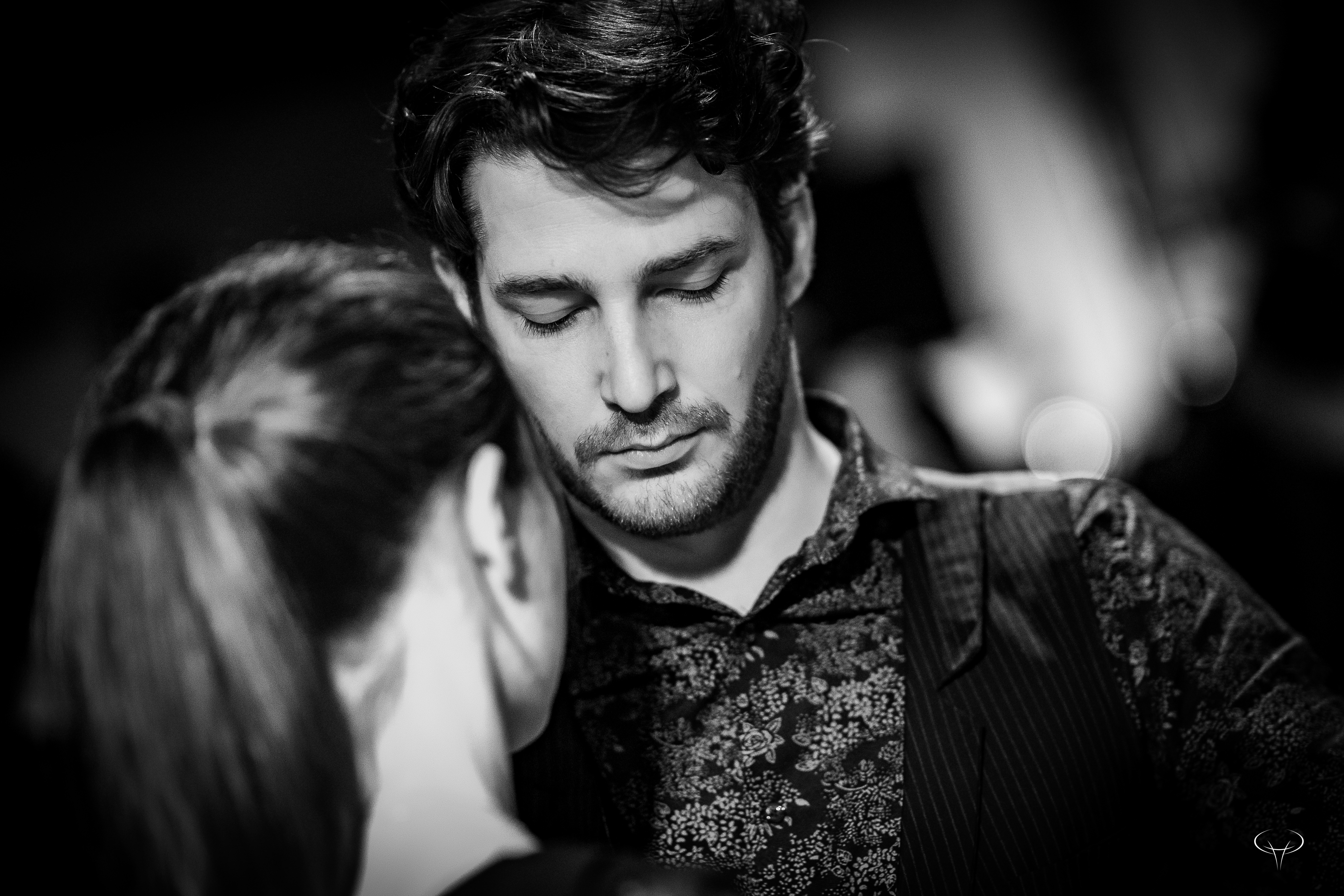 Milonga nantes 020422 214