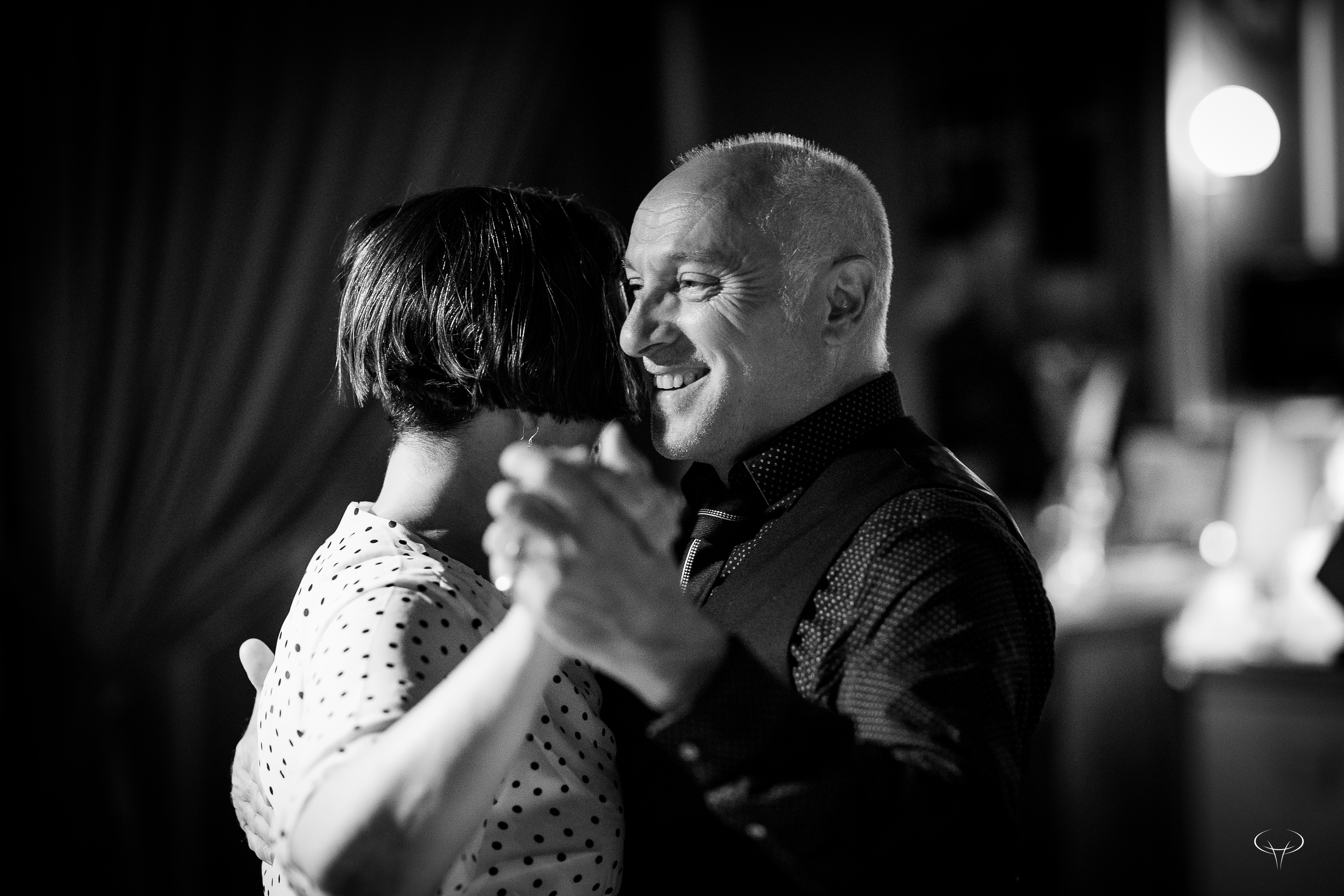 Milonga nantes 070522 73