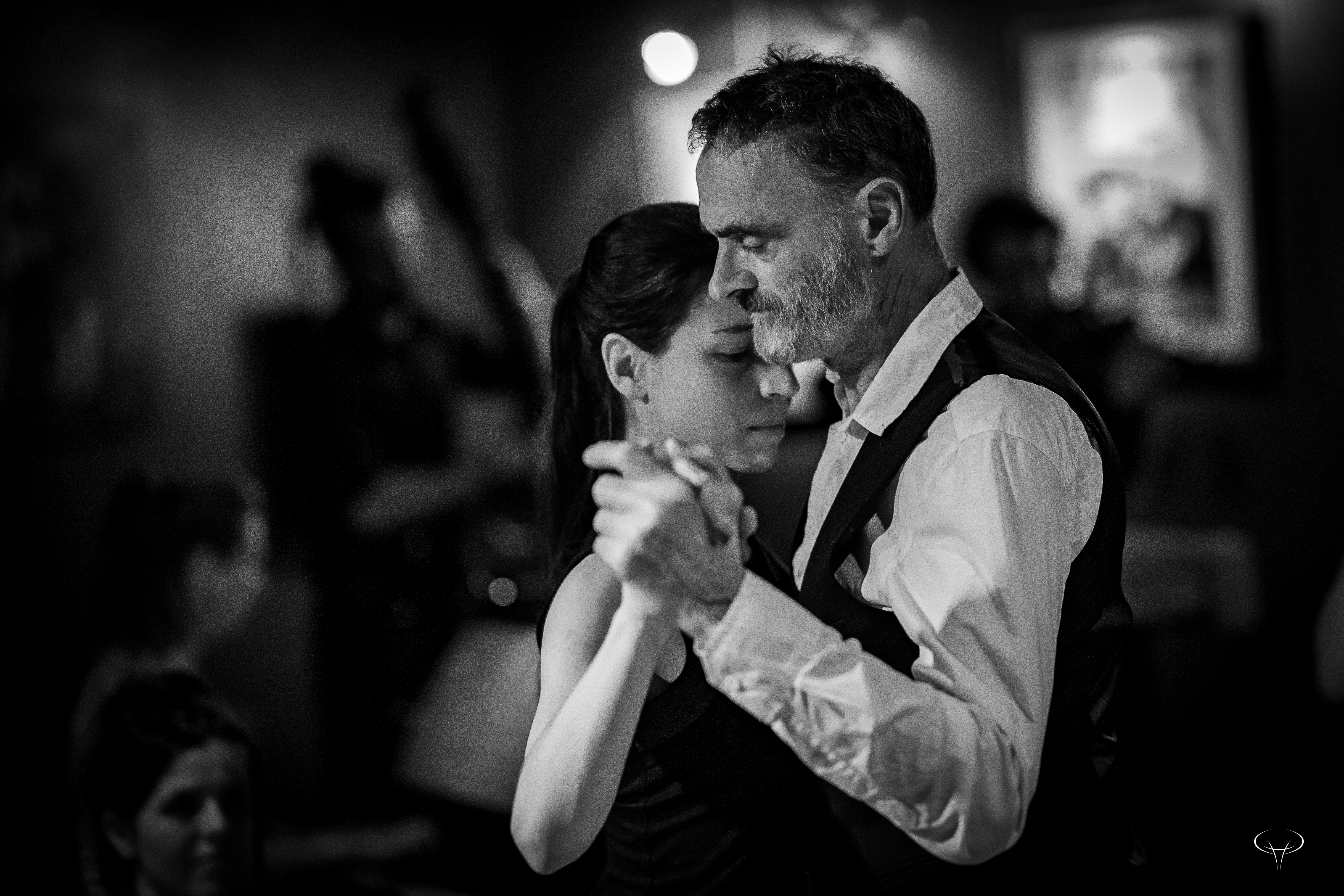 Milonga nantes 020422 185