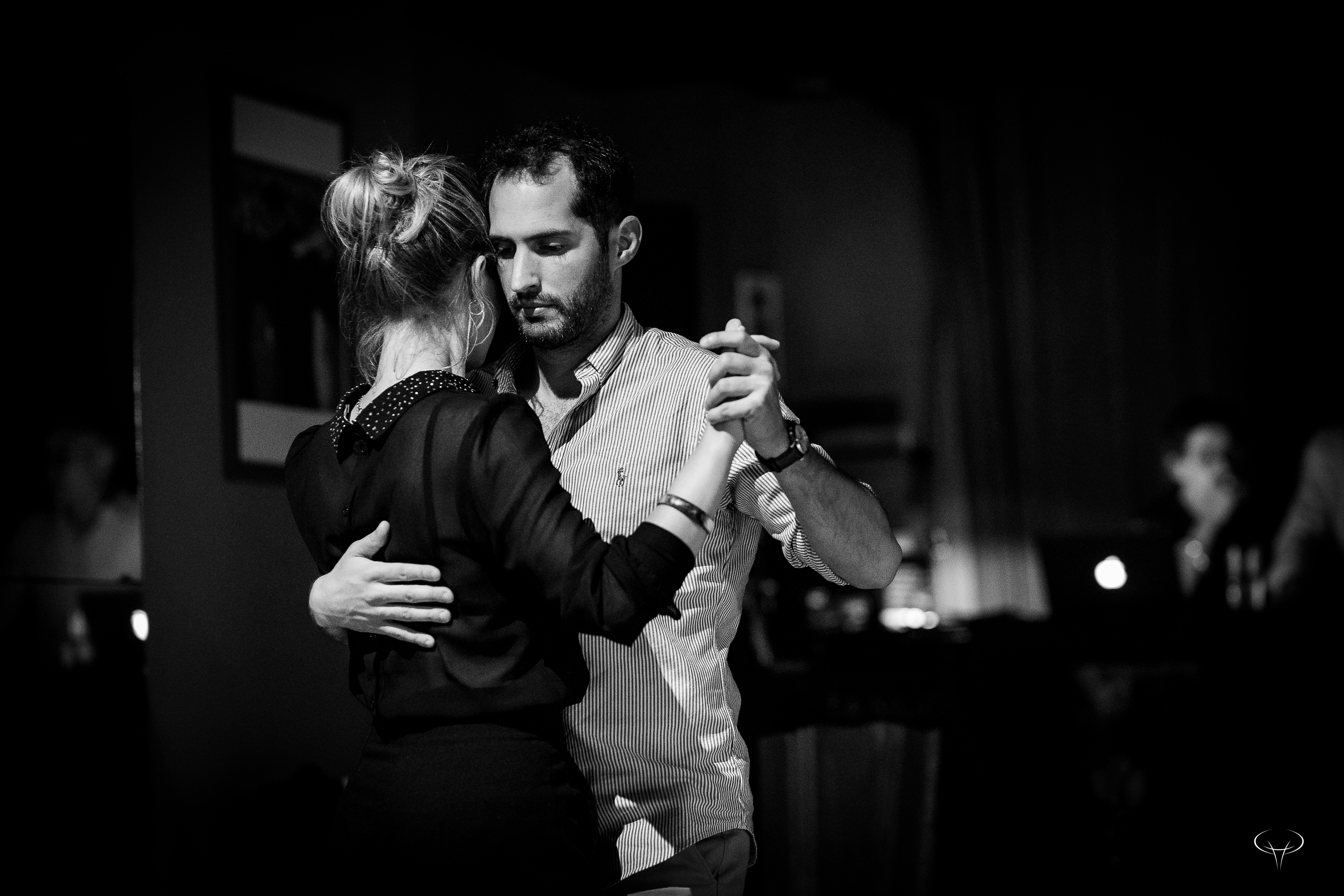 Milonga nantes 070522 71