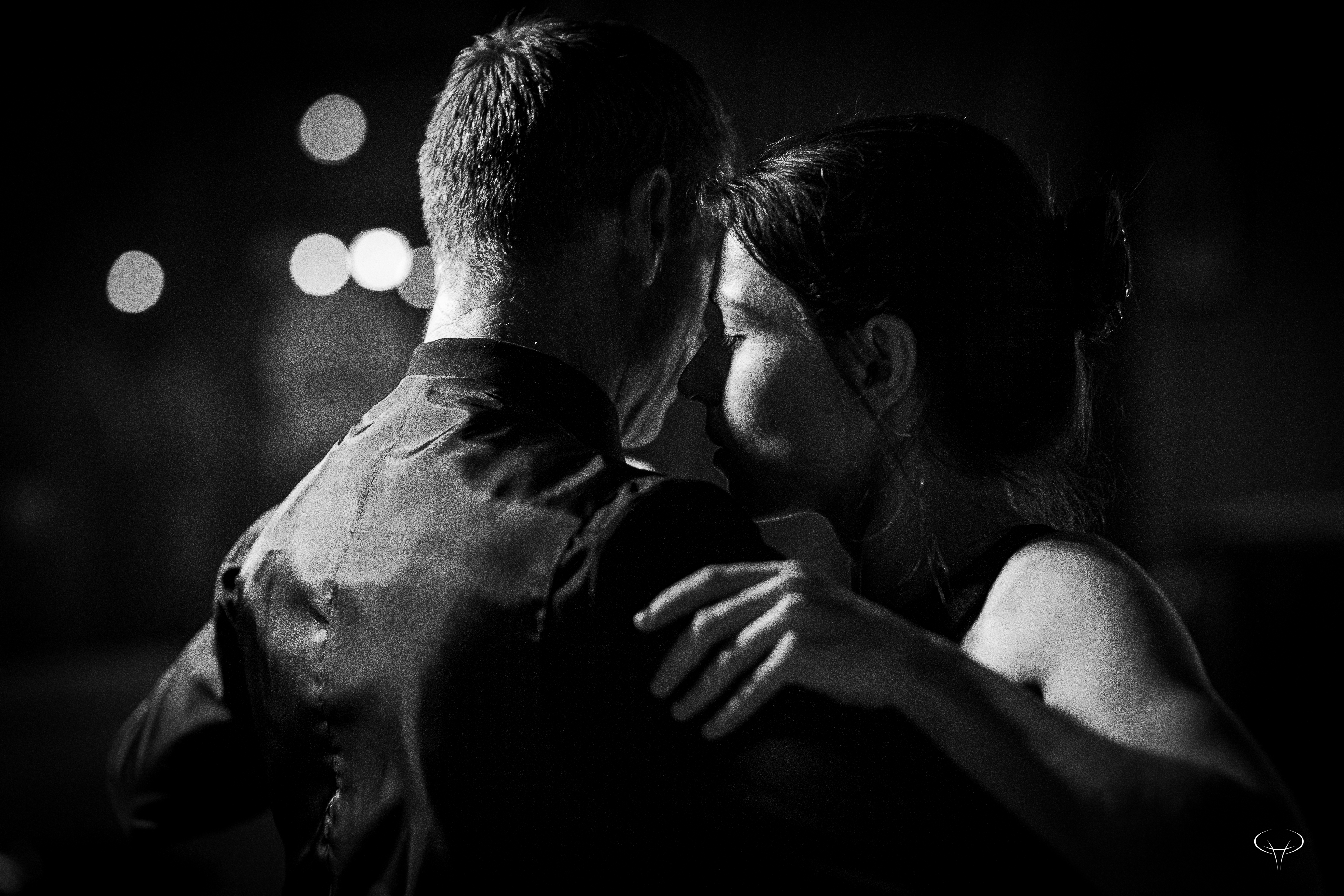 Milonga nantes 070522 70