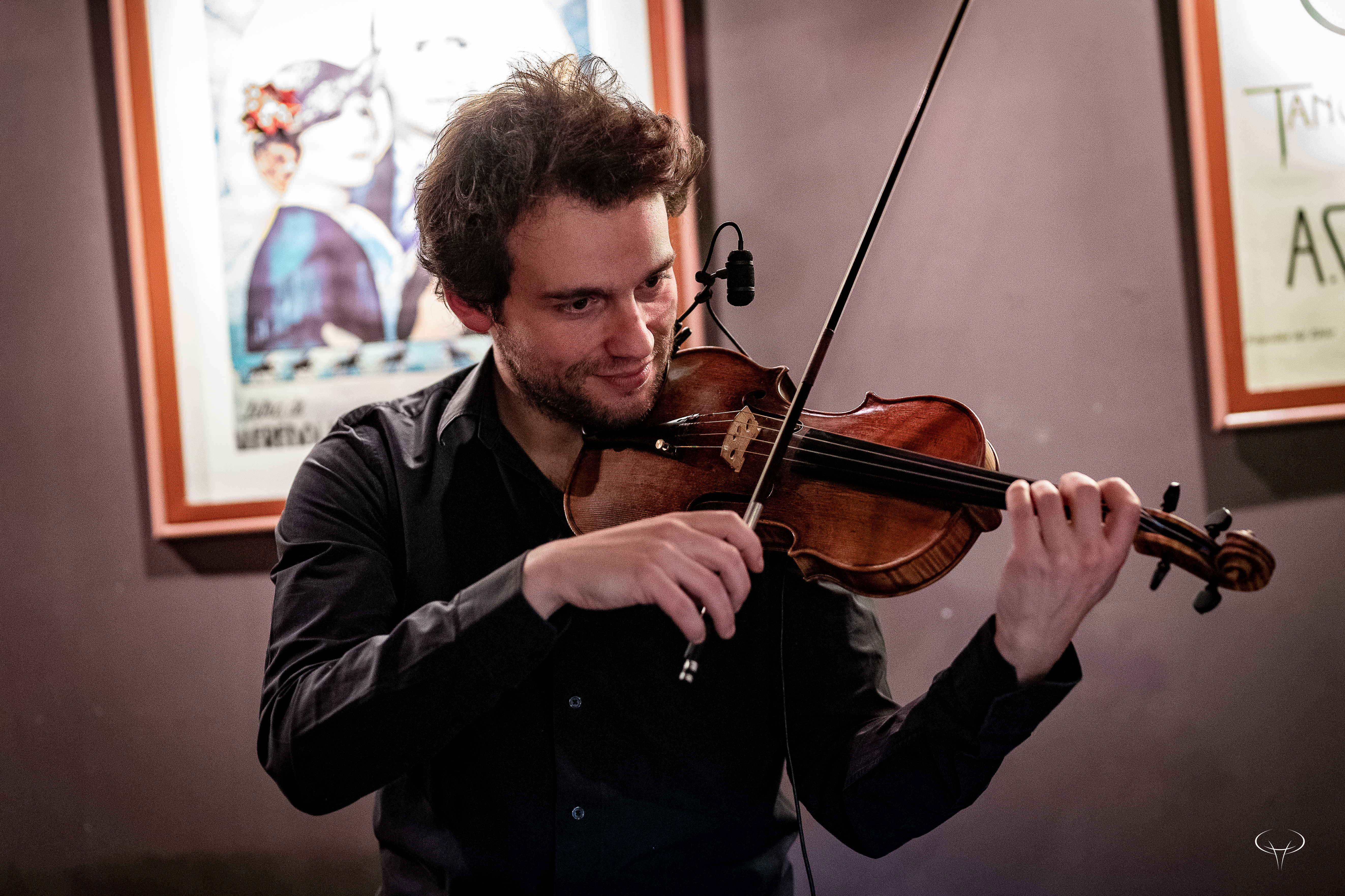 Milonga nantes 020422 181