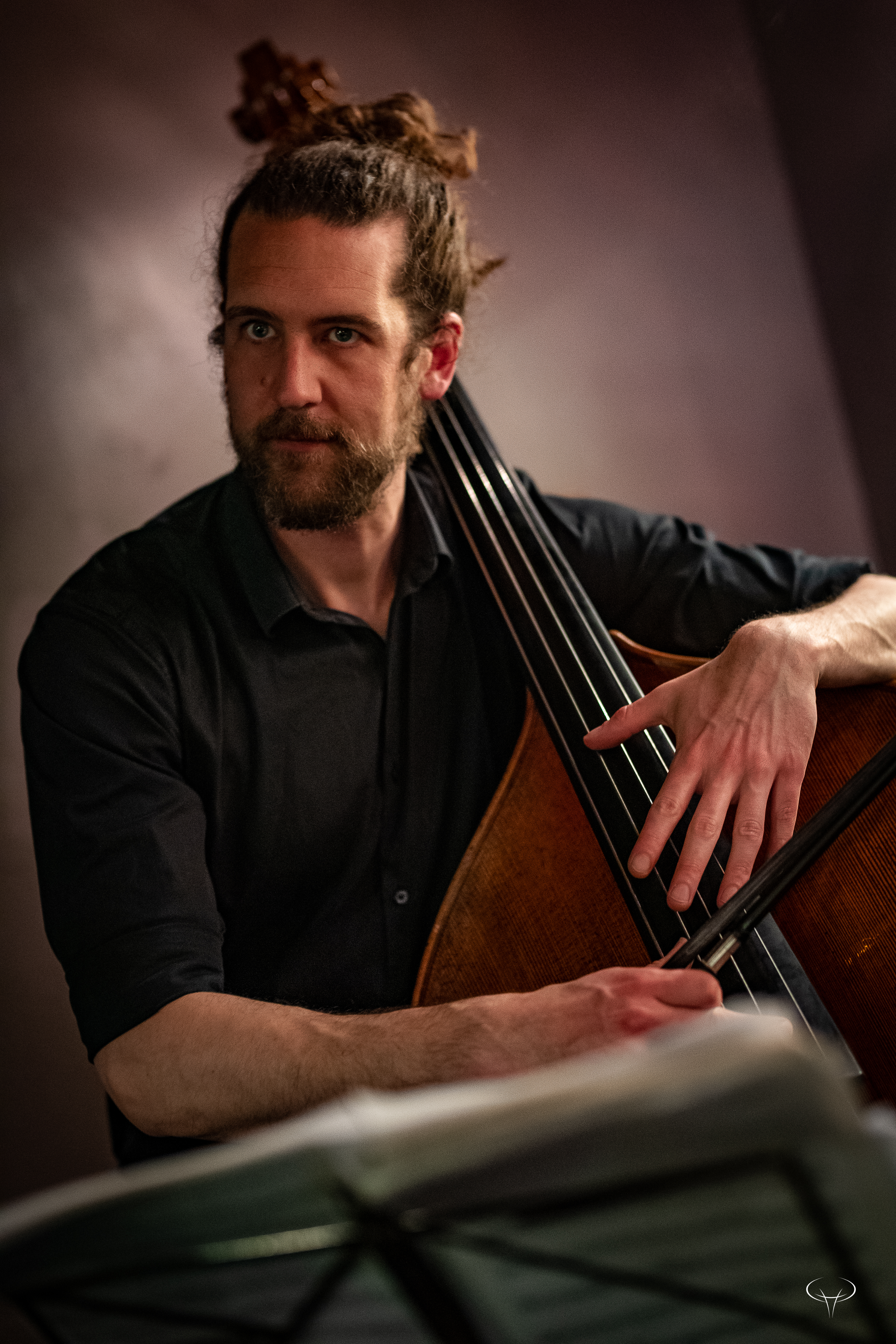 Milonga nantes 020422 178