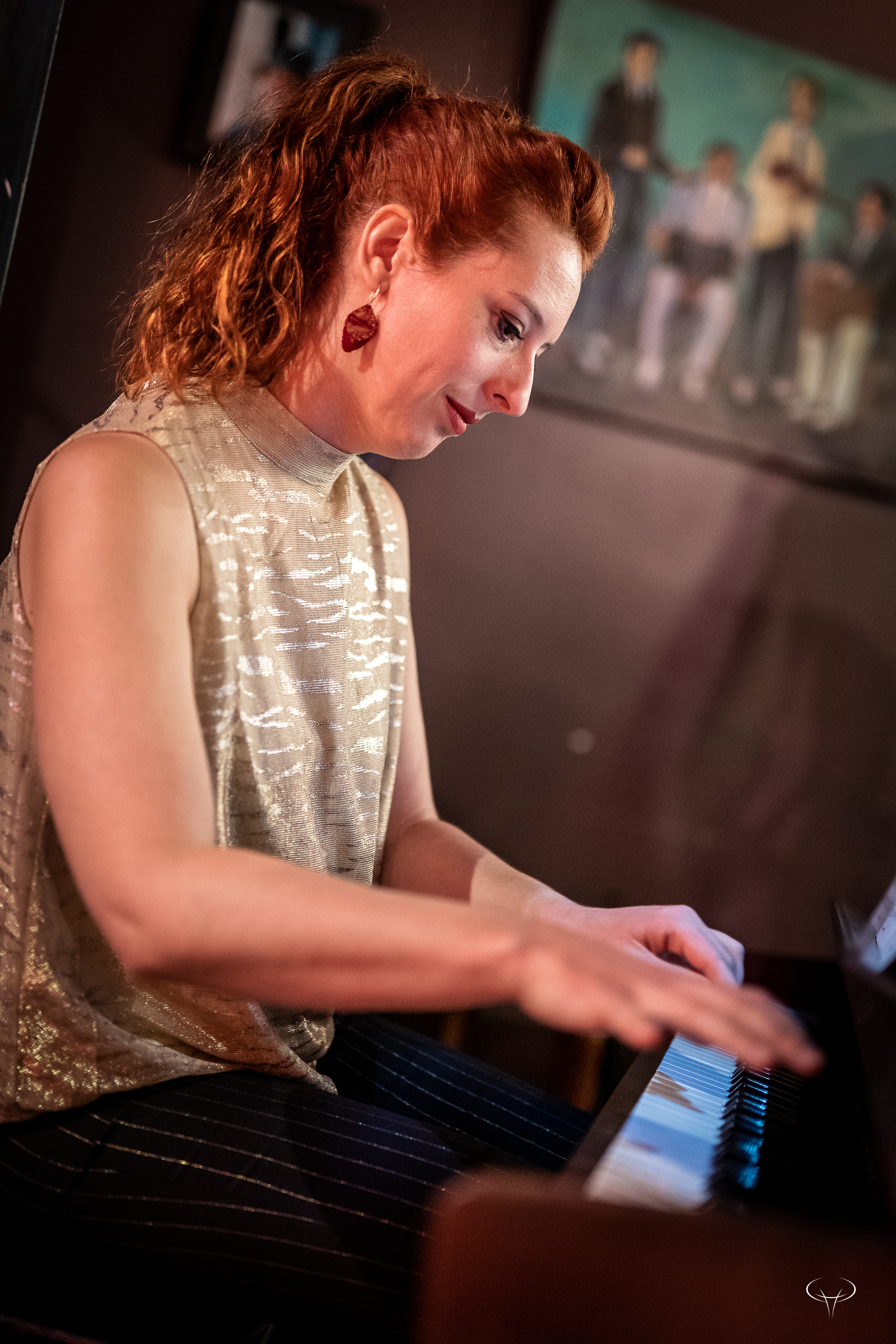 Milonga nantes 020422 81