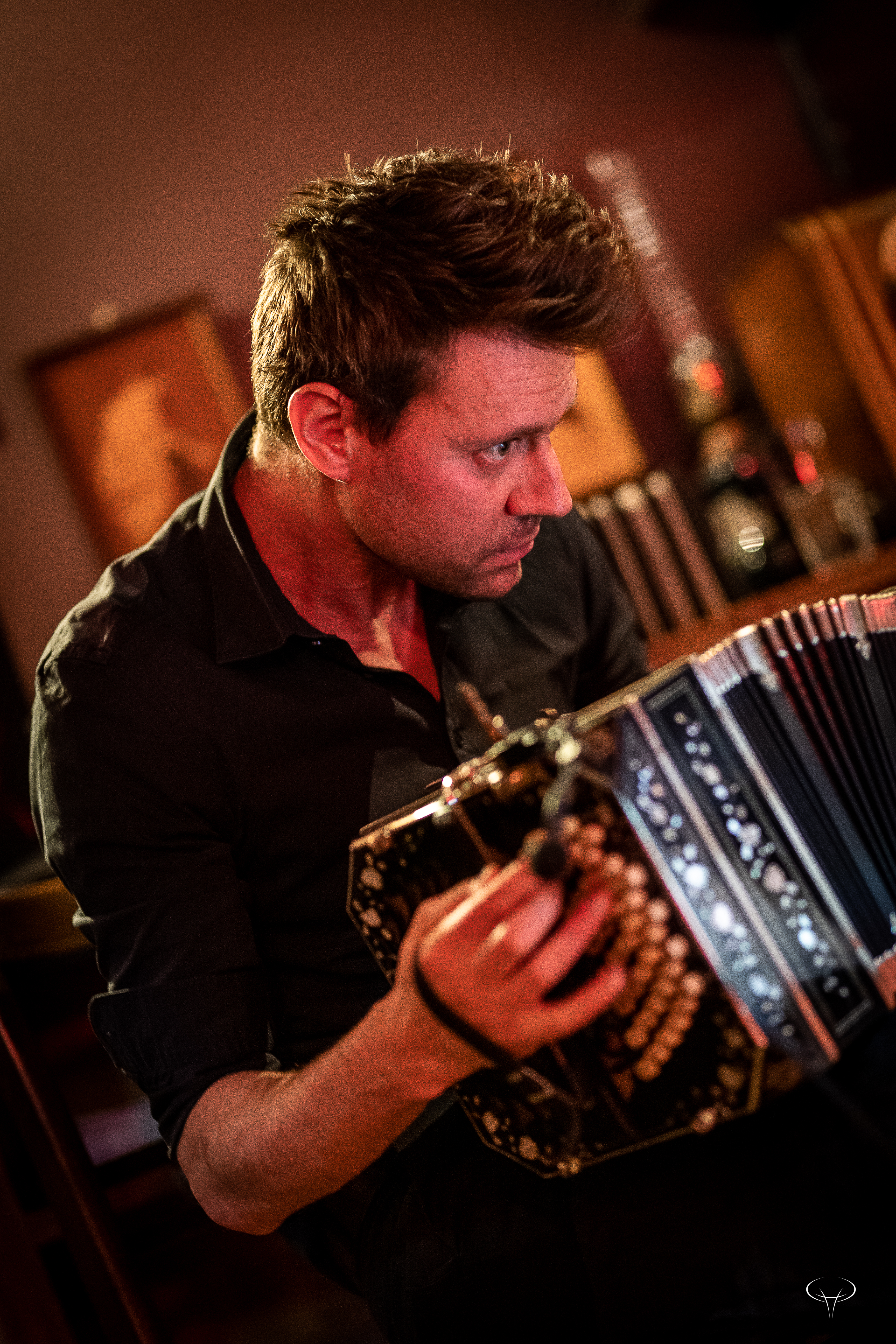 Milonga nantes 020422 78