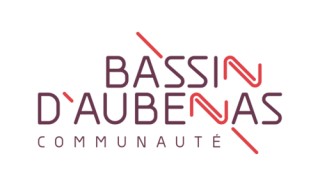 Logo-cc-du-bassin-d-aubenas-xs jpg