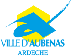 Aubenas-logo