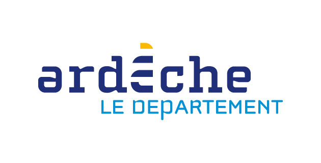 Logo-vectoriel-departement-de-l-ardeche