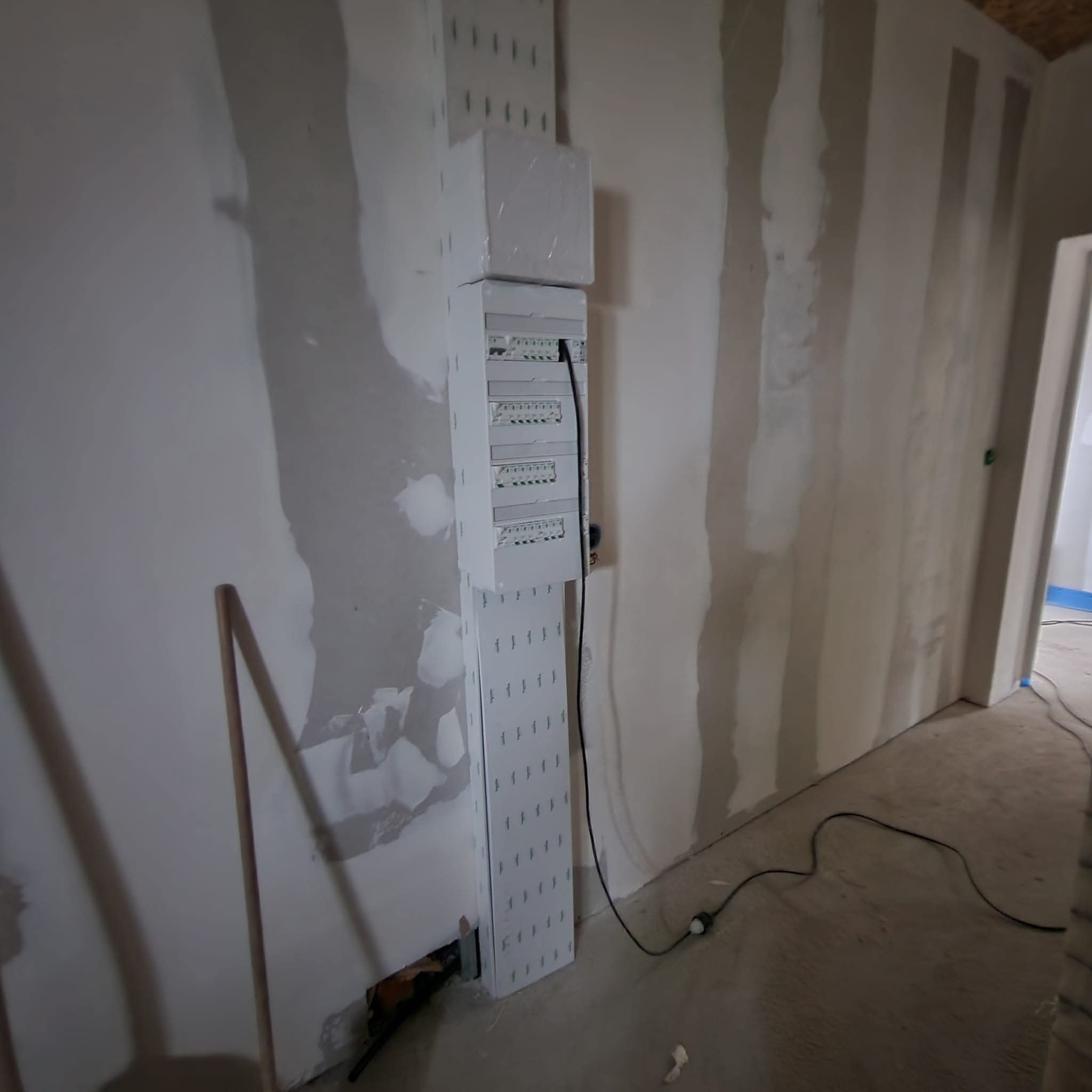 Fb img 1769951323919