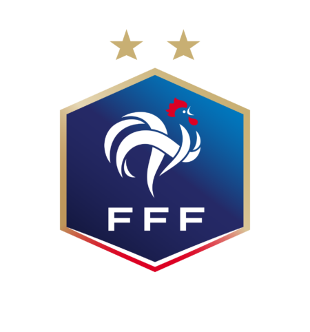 Fff 2 etoiles rvb-450x482