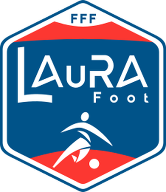 Ligue-AuRA-Football officiel