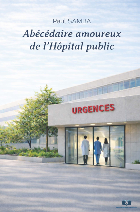 Labecedairehopital  couv 840H