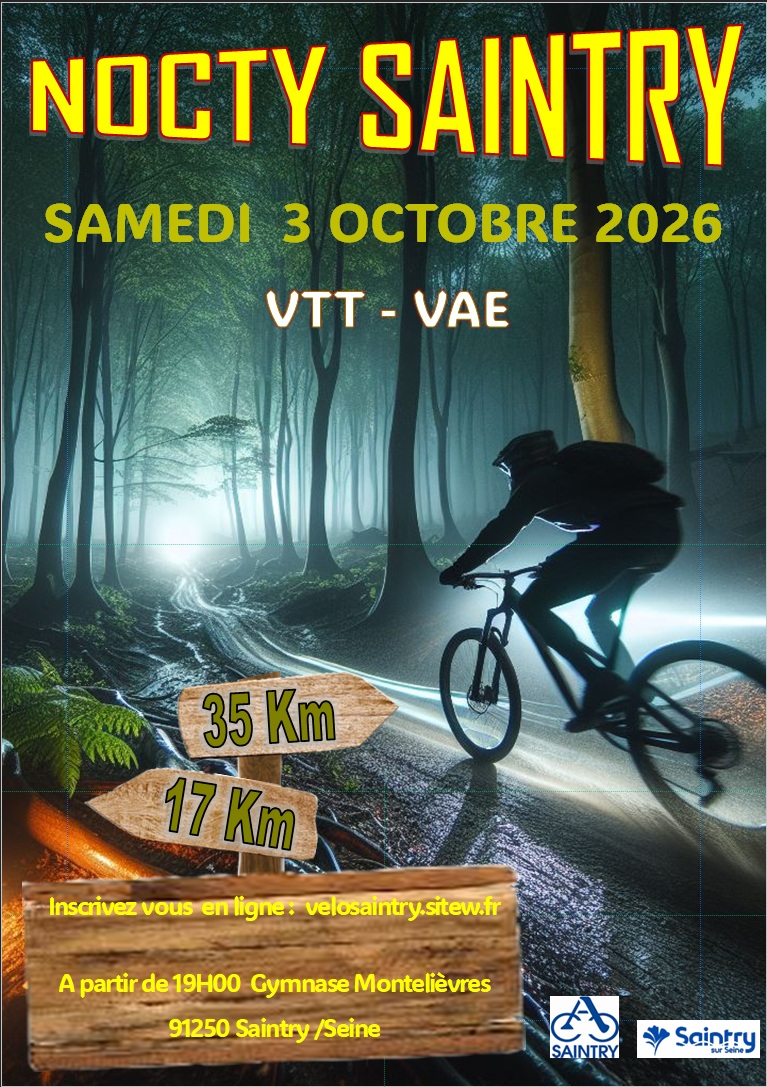 Nostysaintry2026p1