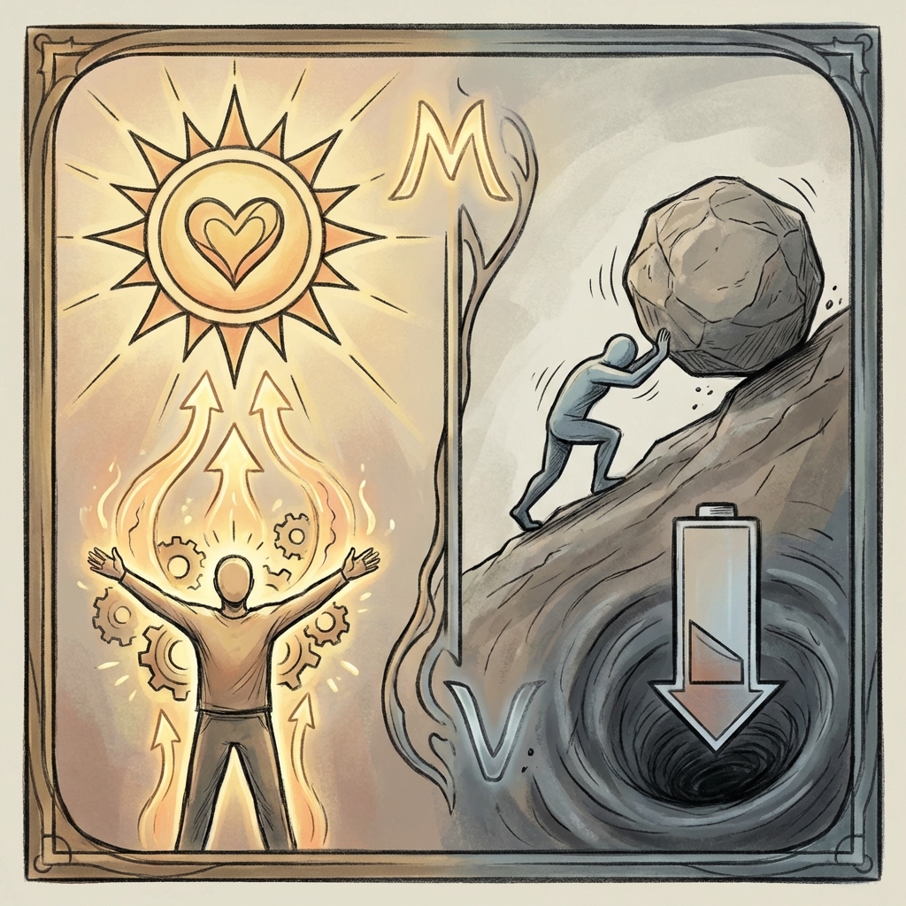 Motivation-ou-volonte