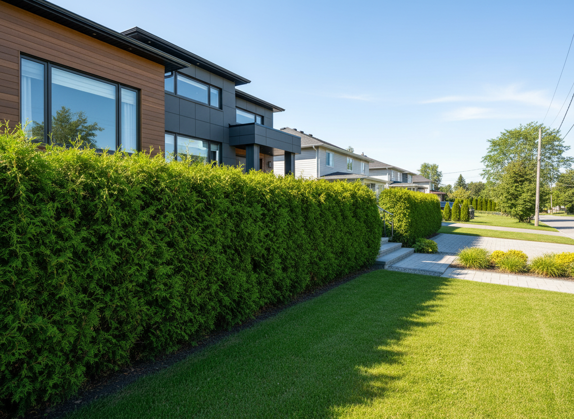 Gallery gallery a9c6 0