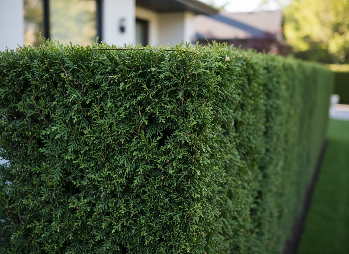 Gallery gallery a9c6 1