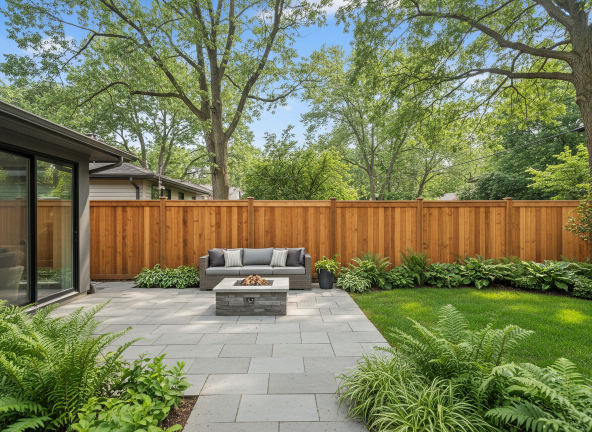 Gallery gallery a9c6 2