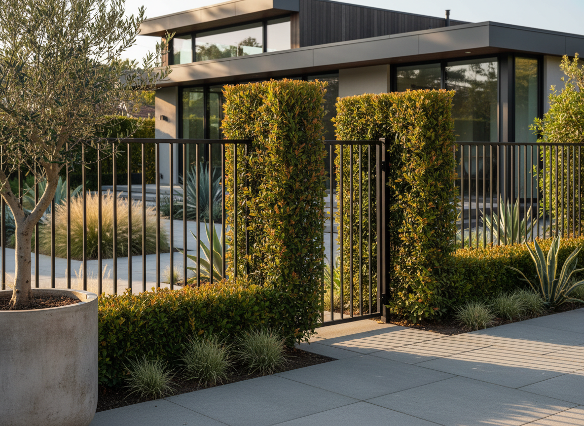 Gallery gallery a9c6 3