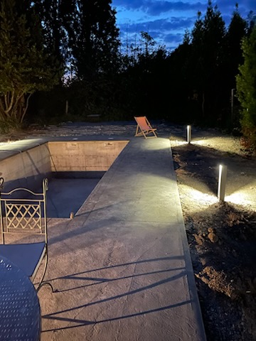 Img 07521 20230607 222541